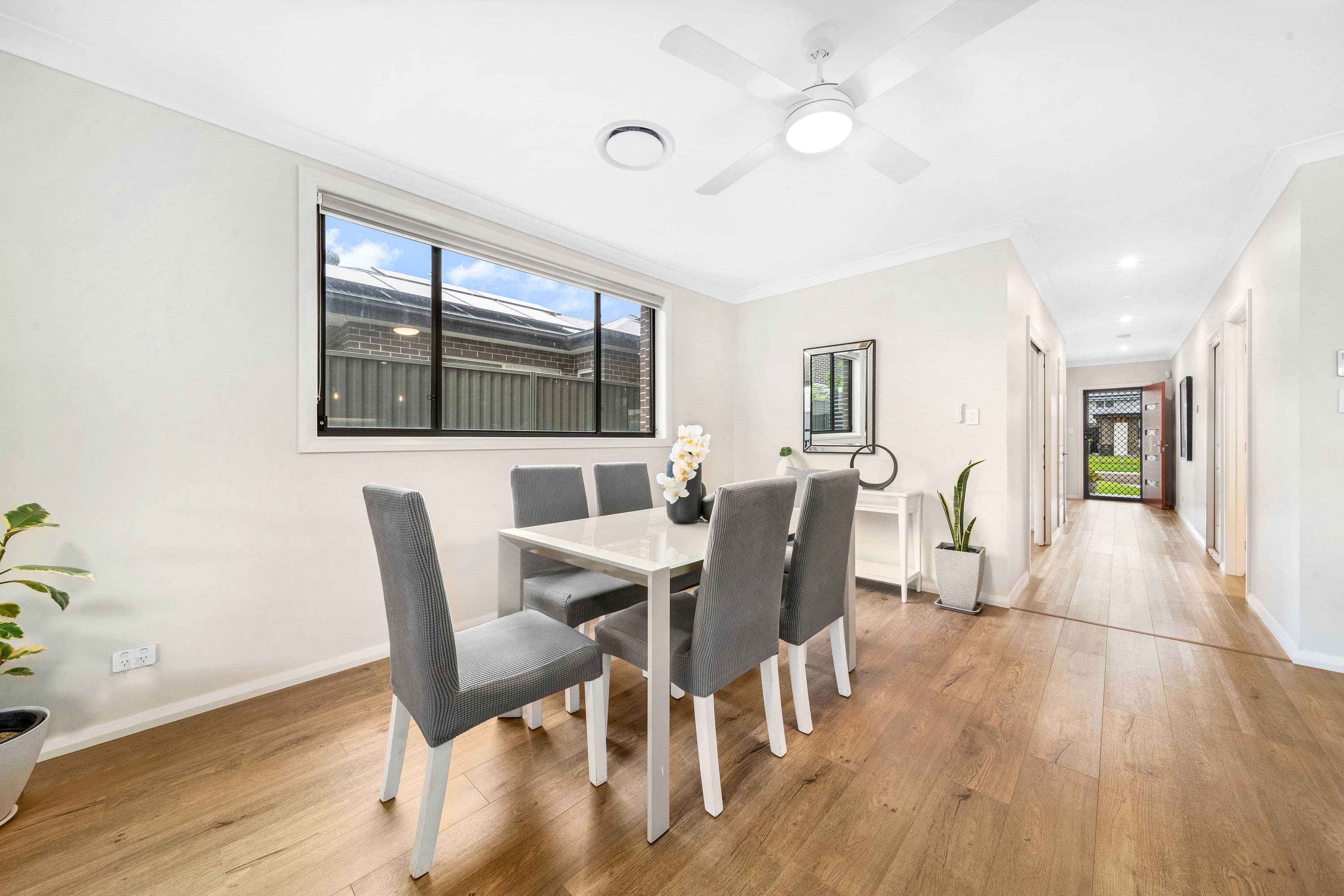 9 Waterlily Street, Denham Court NSW 2565, Denham Court - Thumbnail 8