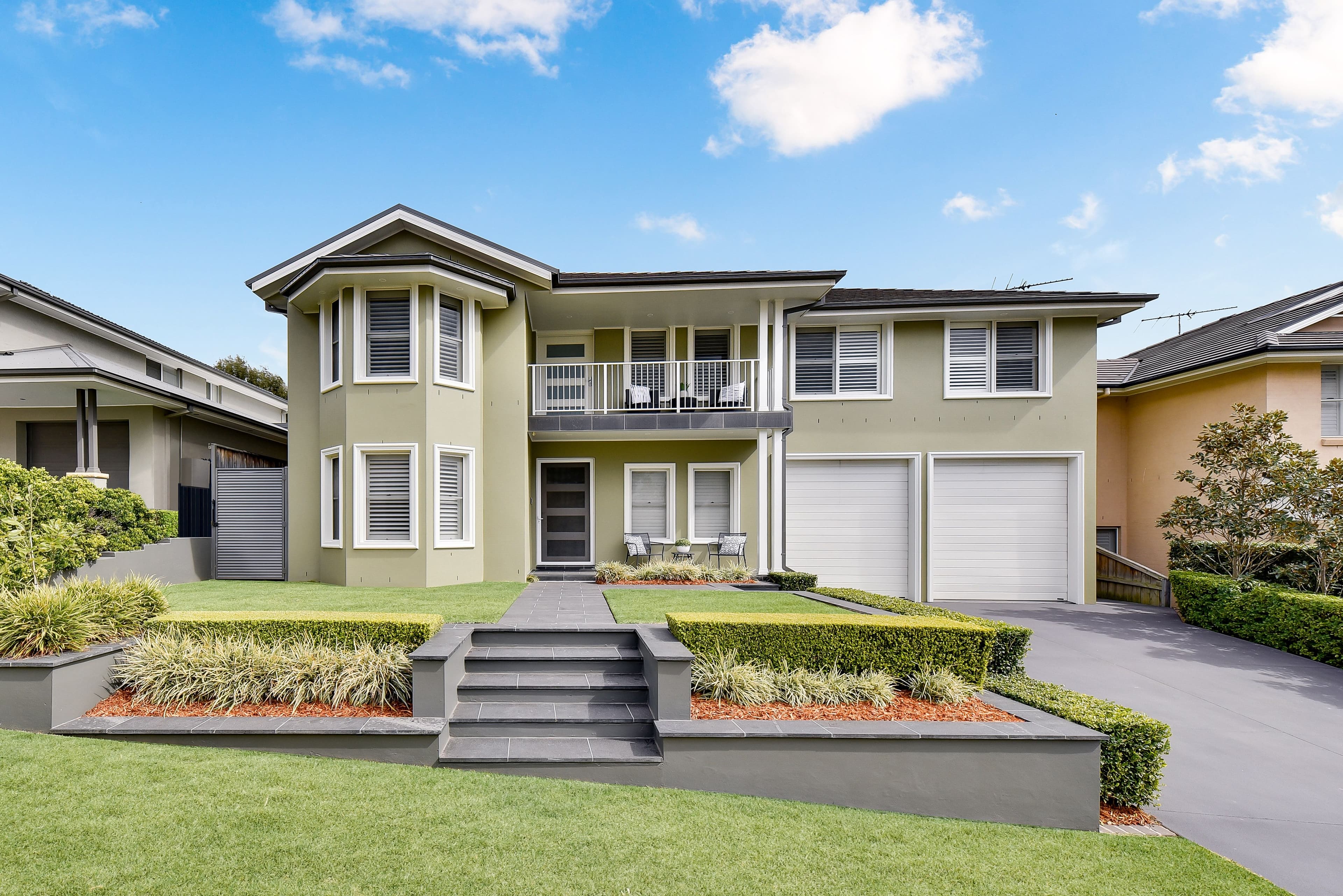 61 Jackey Drive, Camden Park - Image 1