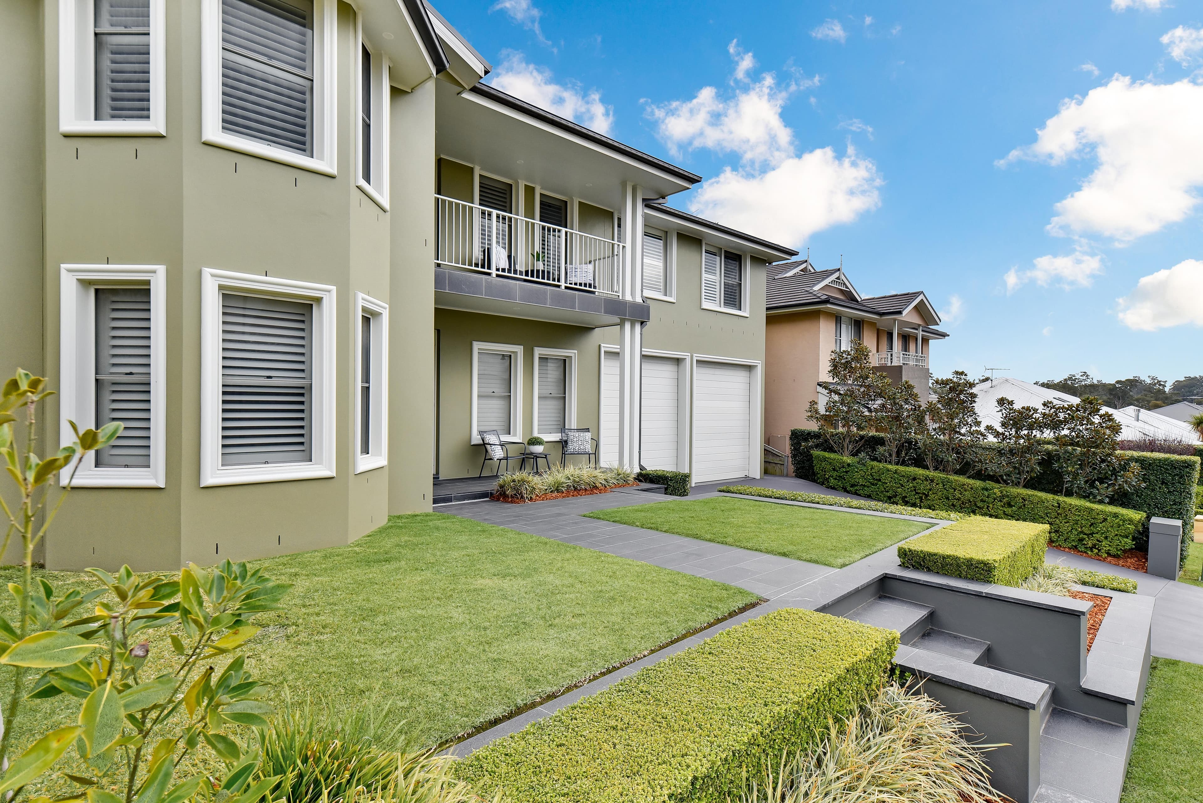 61 Jackey Drive, Camden Park - Thumbnail 2