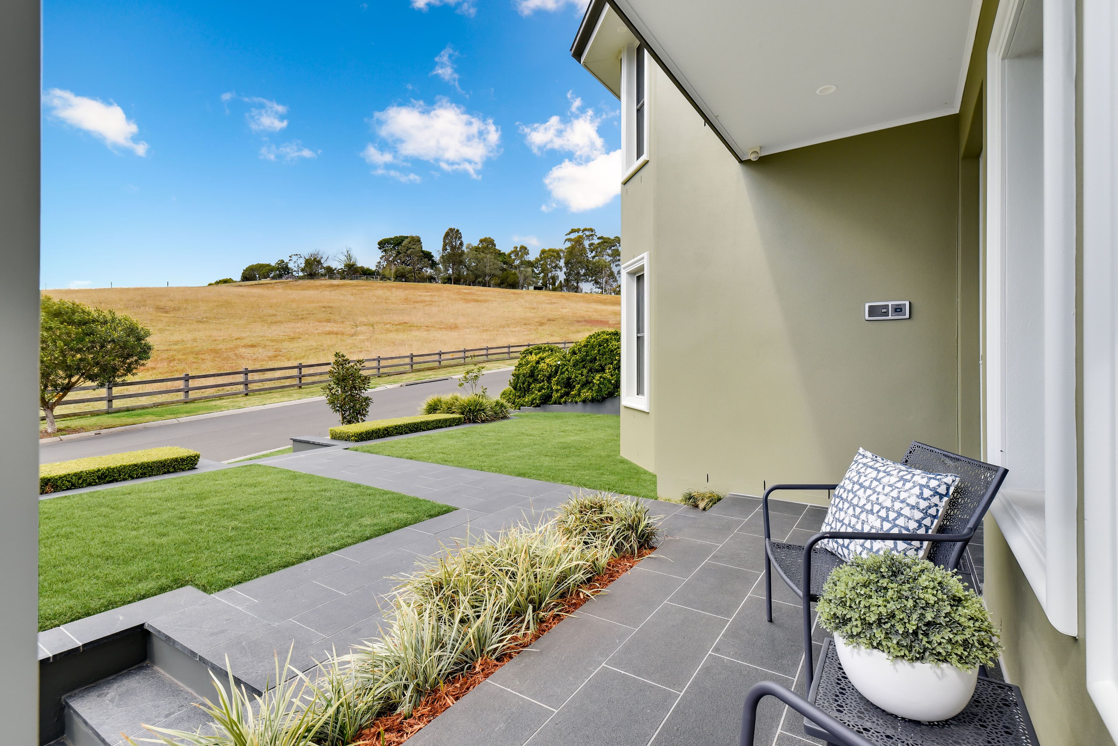 61 Jackey Drive, Camden Park - Thumbnail 3