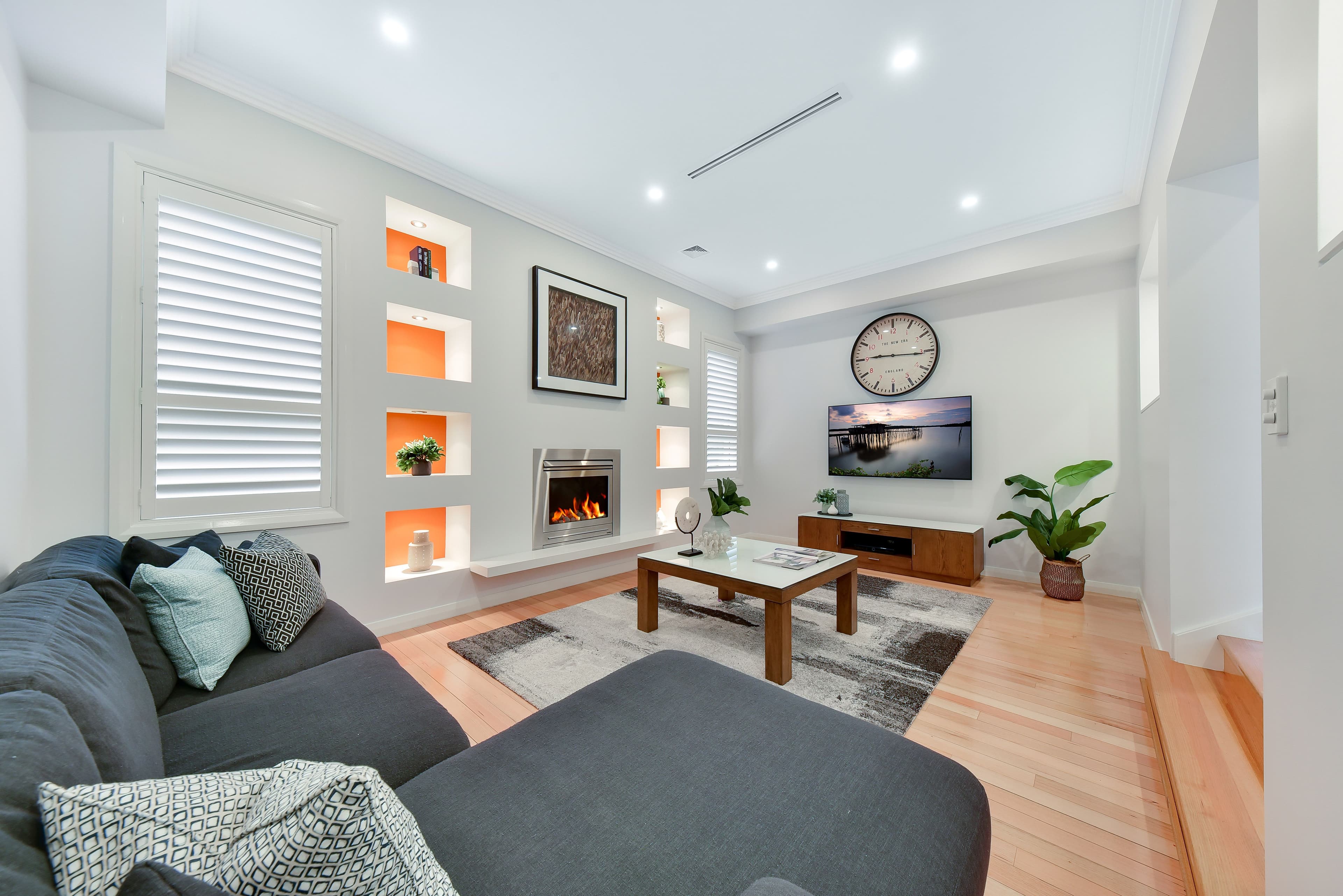 61 Jackey Drive, Camden Park - Thumbnail 4