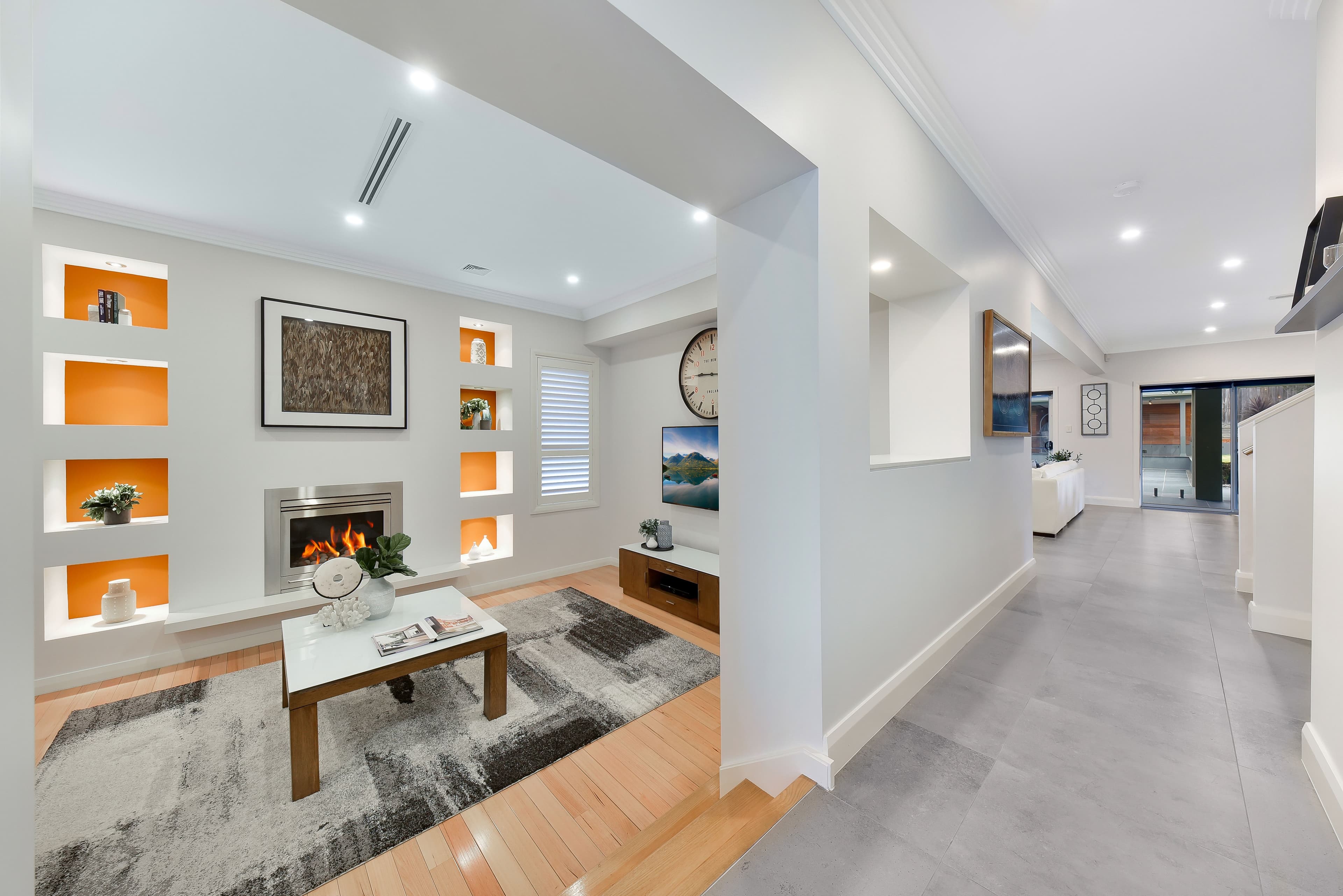 61 Jackey Drive, Camden Park - Thumbnail 5