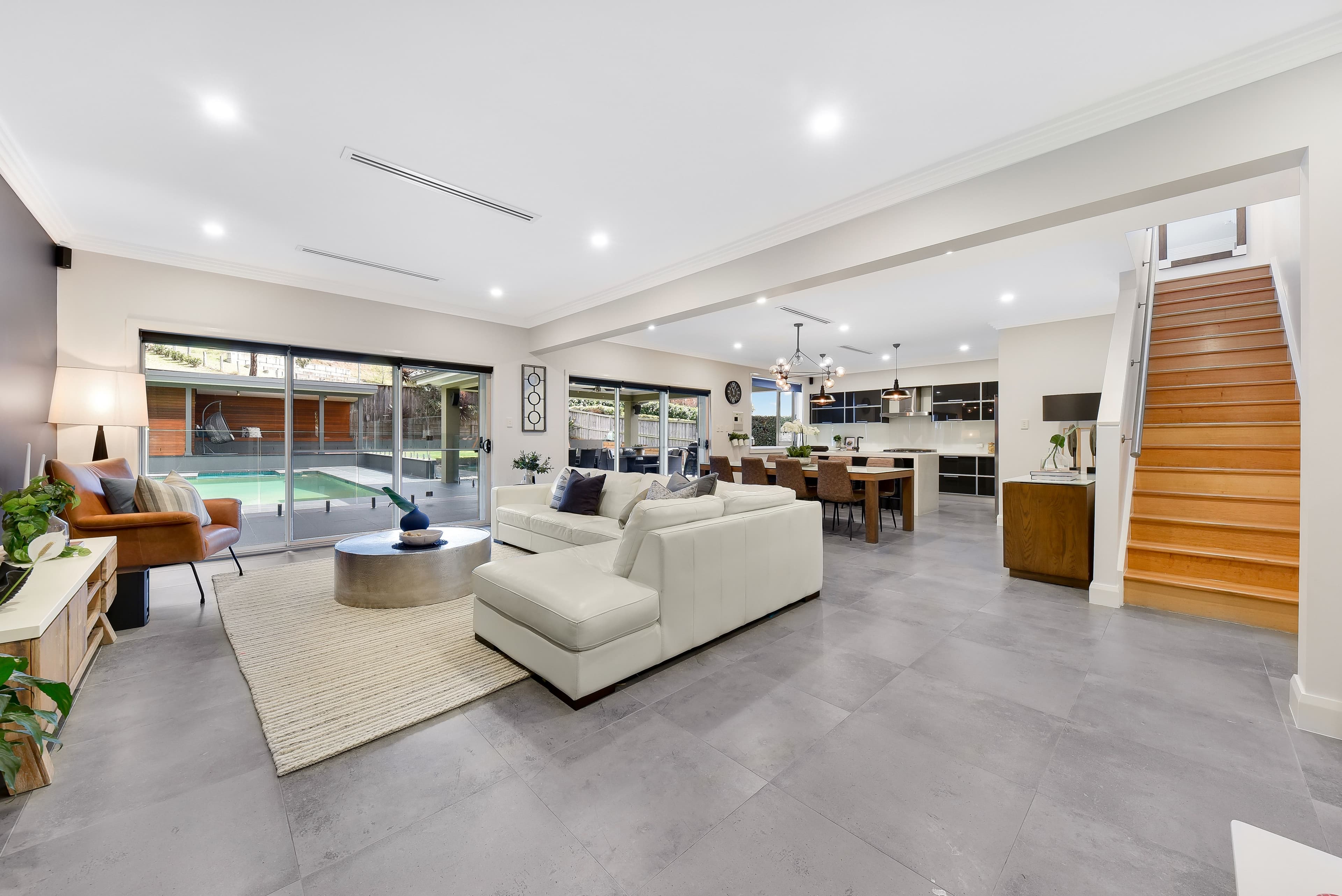 61 Jackey Drive, Camden Park - Thumbnail 6