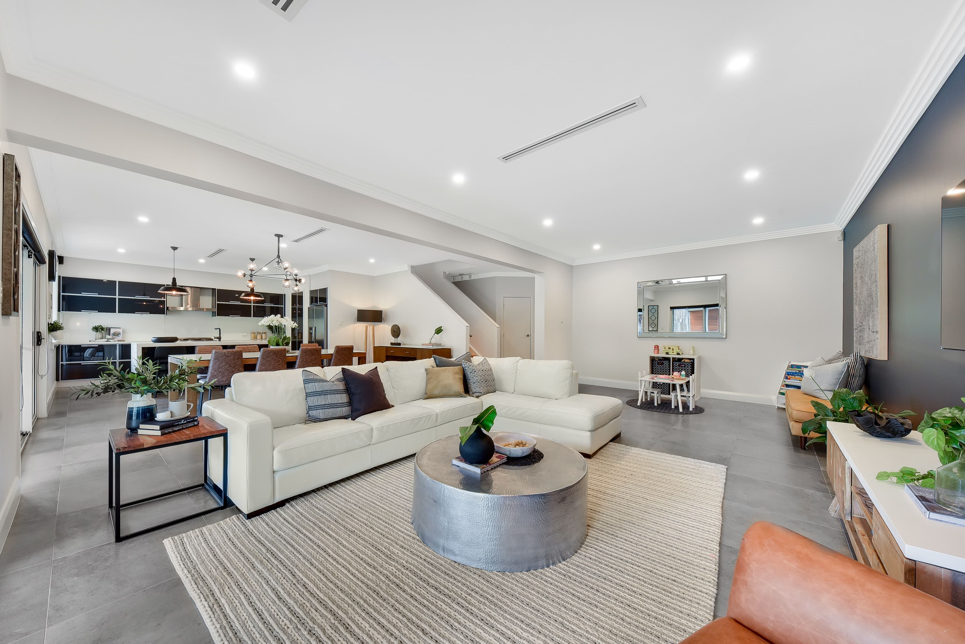 61 Jackey Drive, Camden Park - Thumbnail 7
