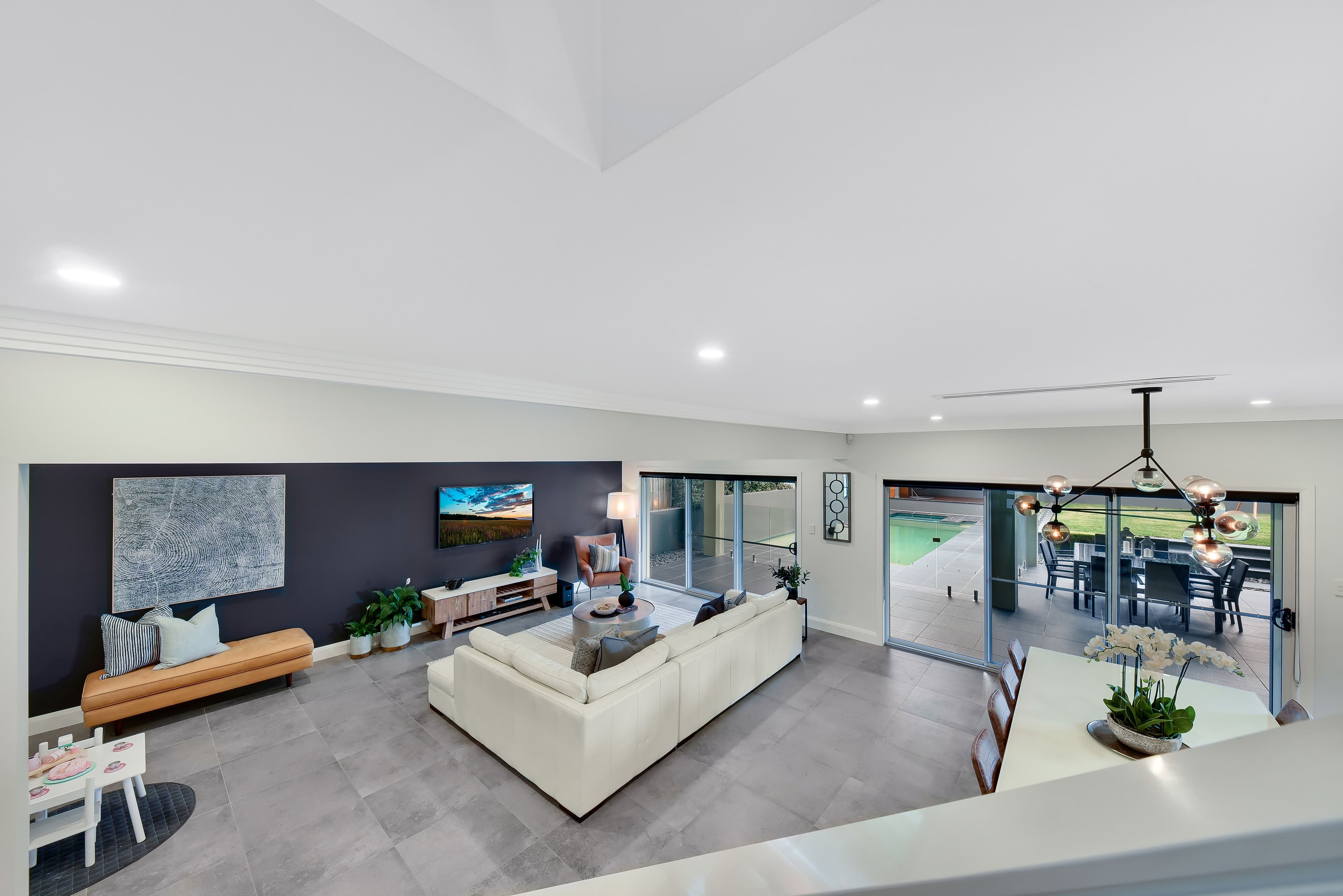 61 Jackey Drive, Camden Park - Thumbnail 8