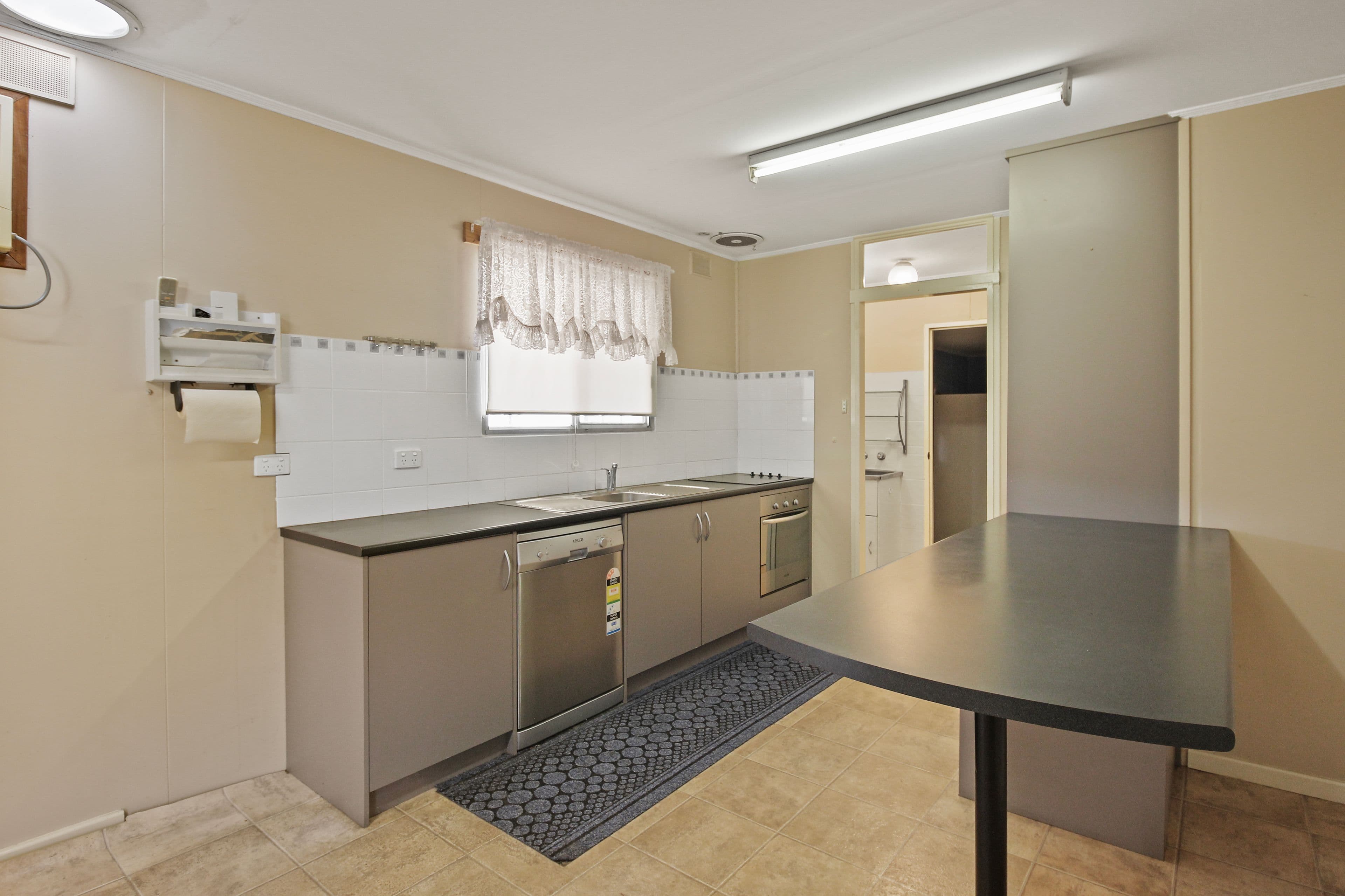 3 Jacobs Street, Waikerie SA 5330, Waikerie - Thumbnail 3