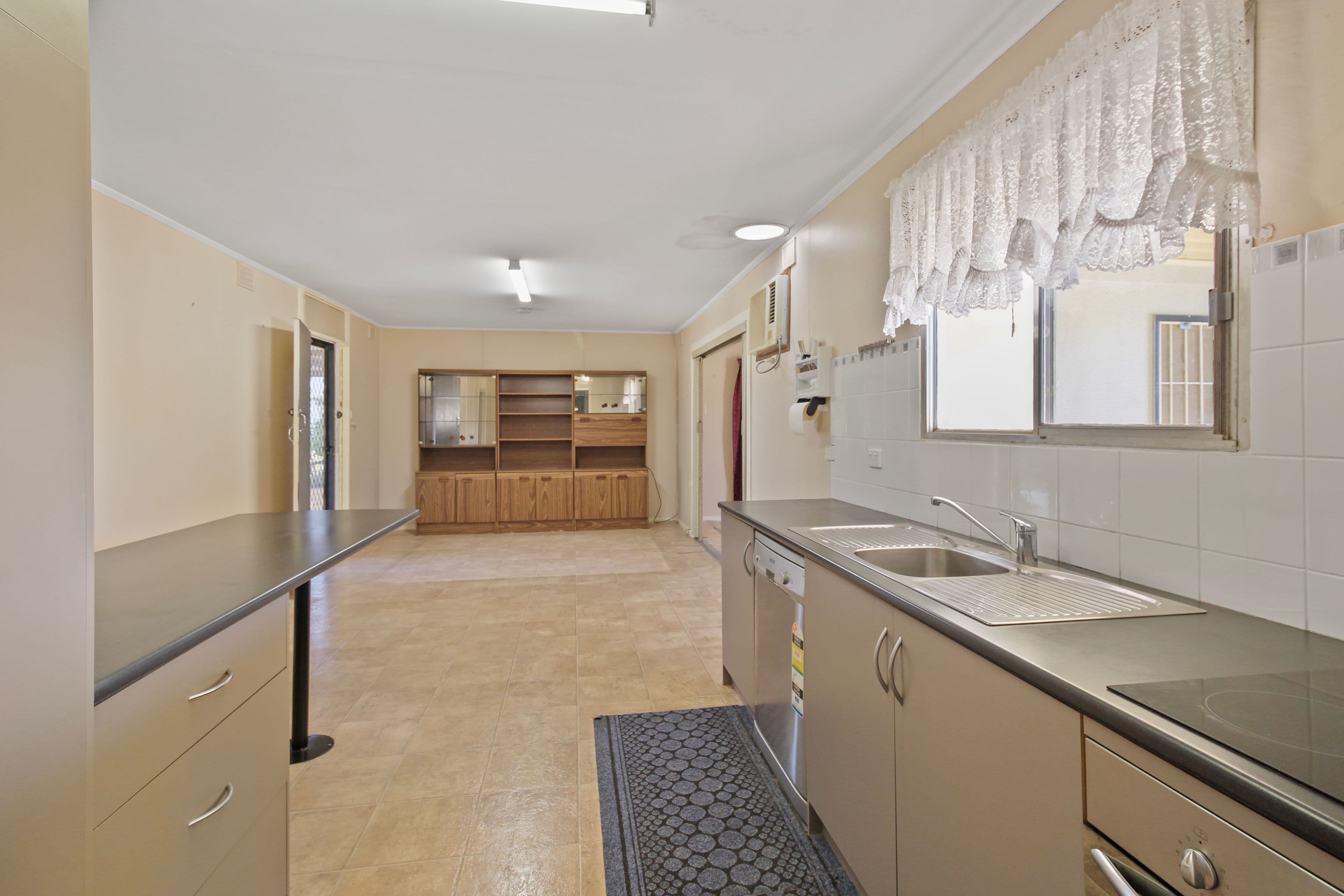 3 Jacobs Street, Waikerie SA 5330, Waikerie - Thumbnail 4