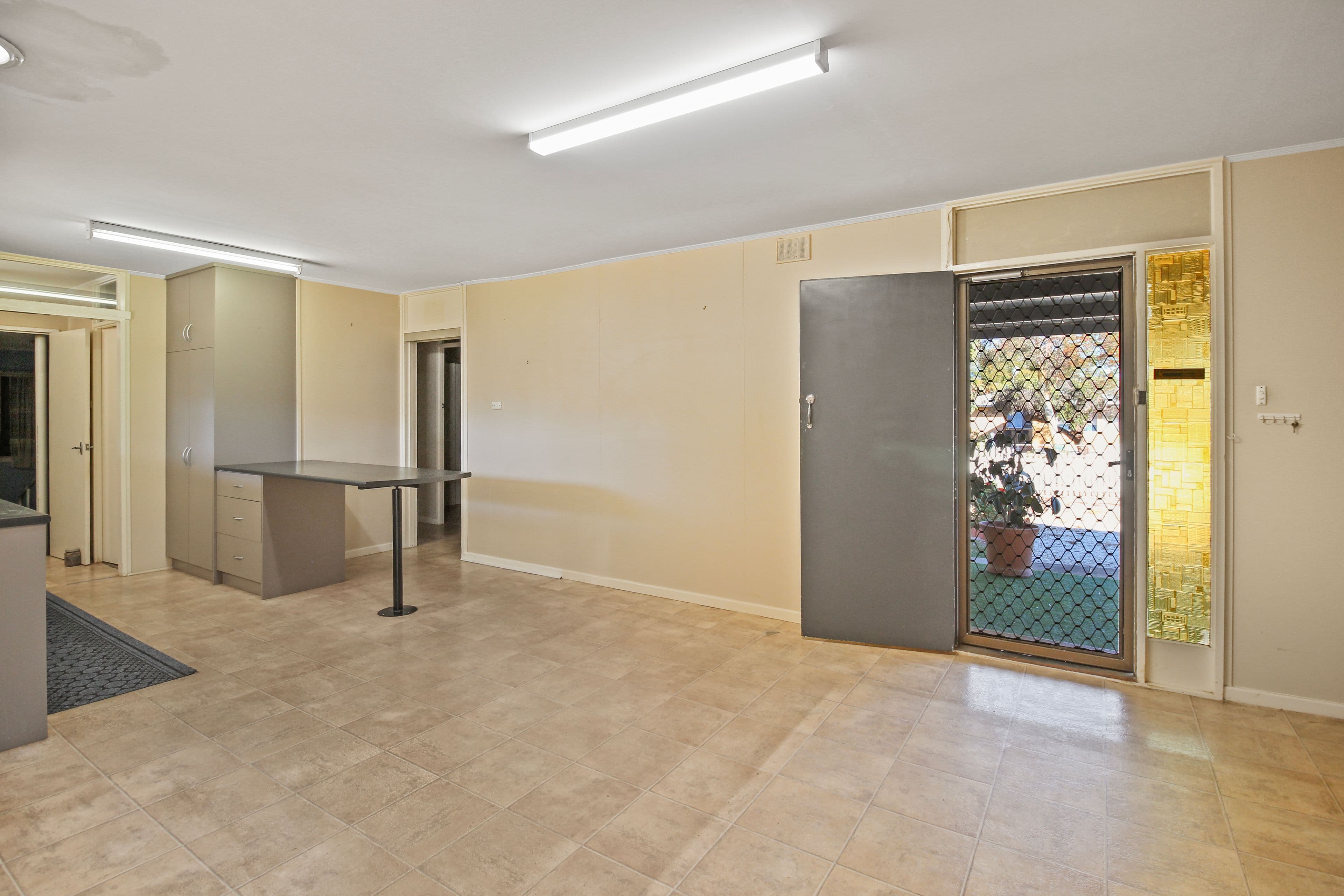 3 Jacobs Street, Waikerie SA 5330, Waikerie - Thumbnail 5