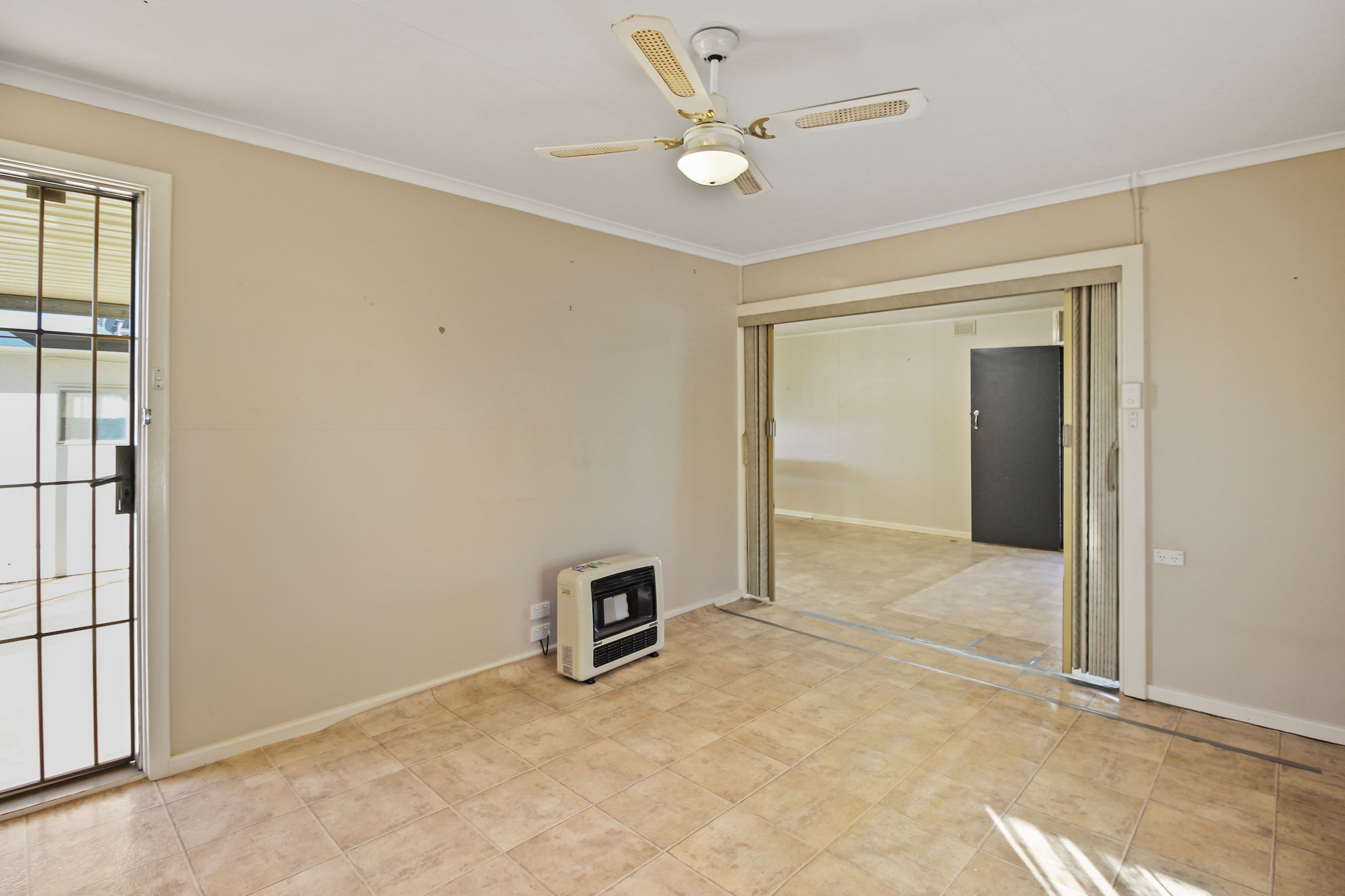 3 Jacobs Street, Waikerie SA 5330, Waikerie - Thumbnail 6