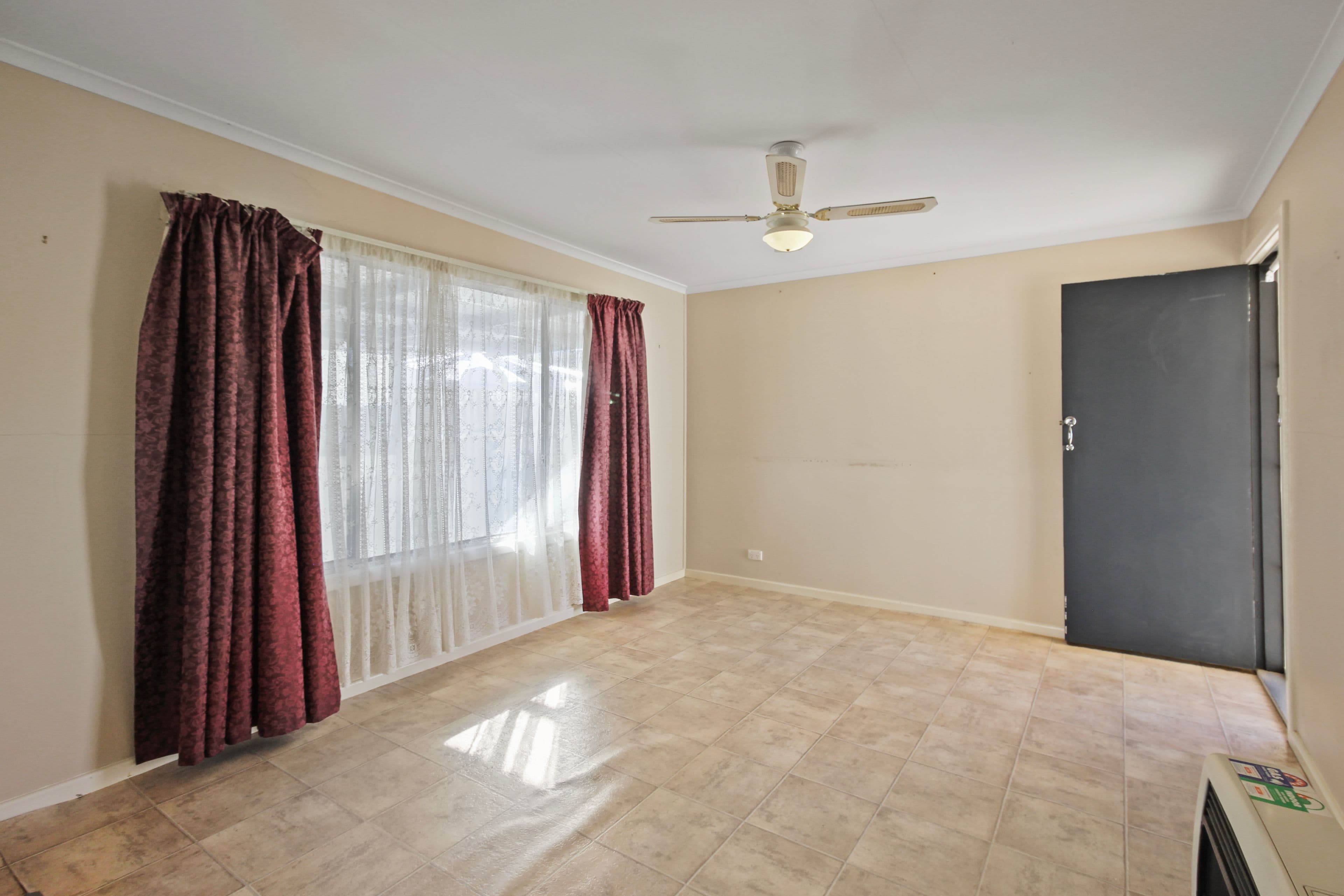 3 Jacobs Street, Waikerie SA 5330, Waikerie - Thumbnail 7