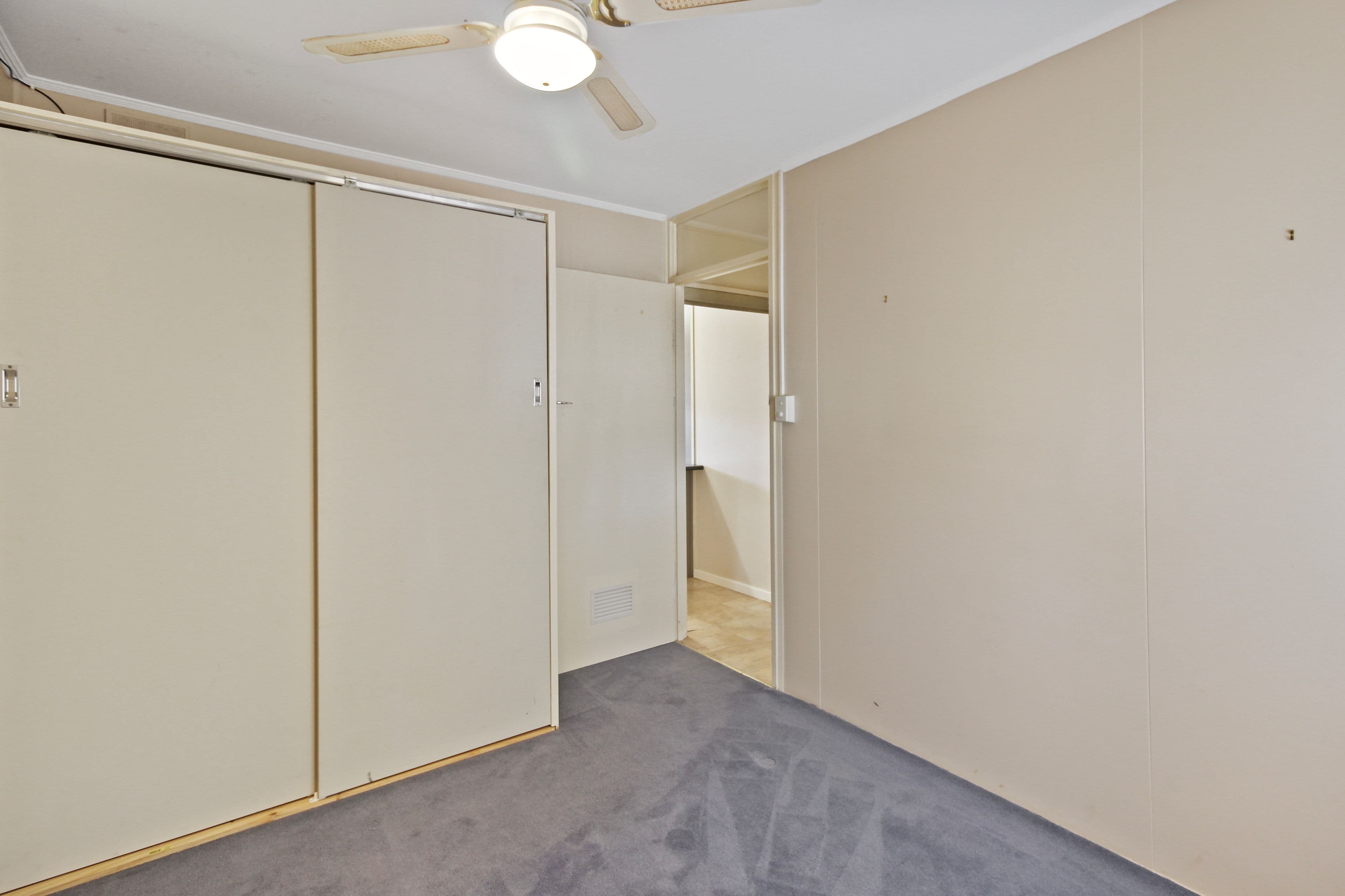 3 Jacobs Street, Waikerie SA 5330, Waikerie - Thumbnail 8