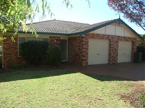 50A  Cunningham Street, DUBBO NSW 2830, Dubbo - Image 1