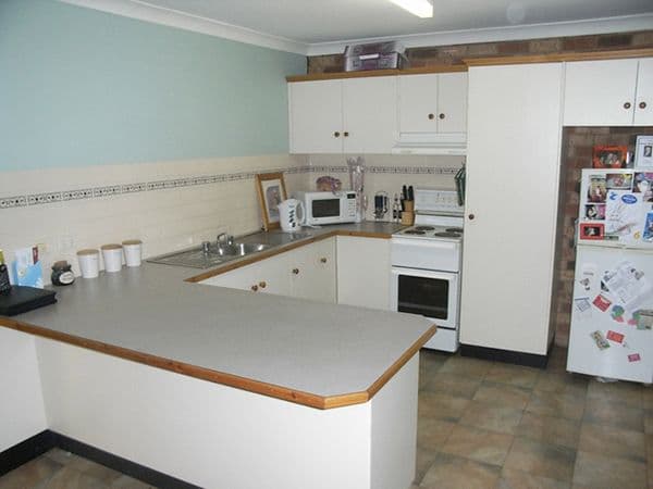 50A  Cunningham Street, DUBBO NSW 2830, Dubbo - Thumbnail 2