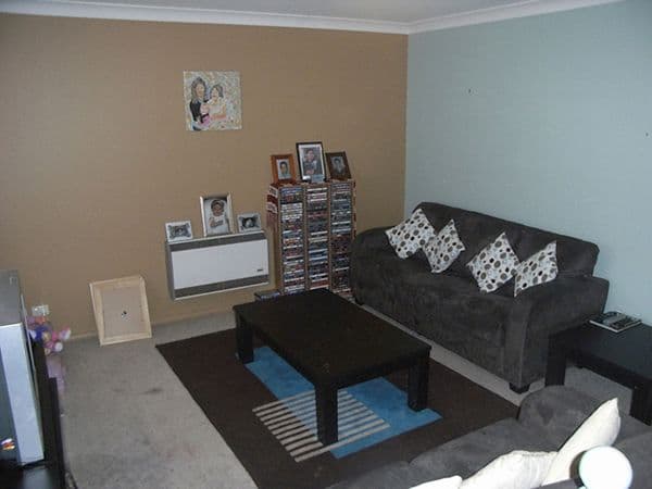 50A  Cunningham Street, DUBBO NSW 2830, Dubbo - Thumbnail 3