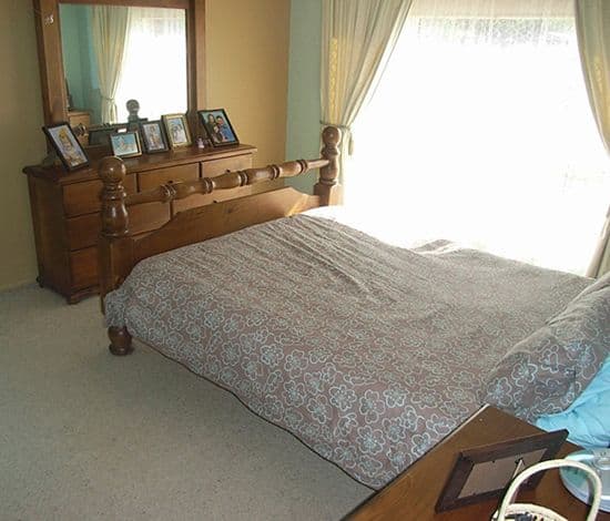 50A  Cunningham Street, DUBBO NSW 2830, Dubbo - Thumbnail 4