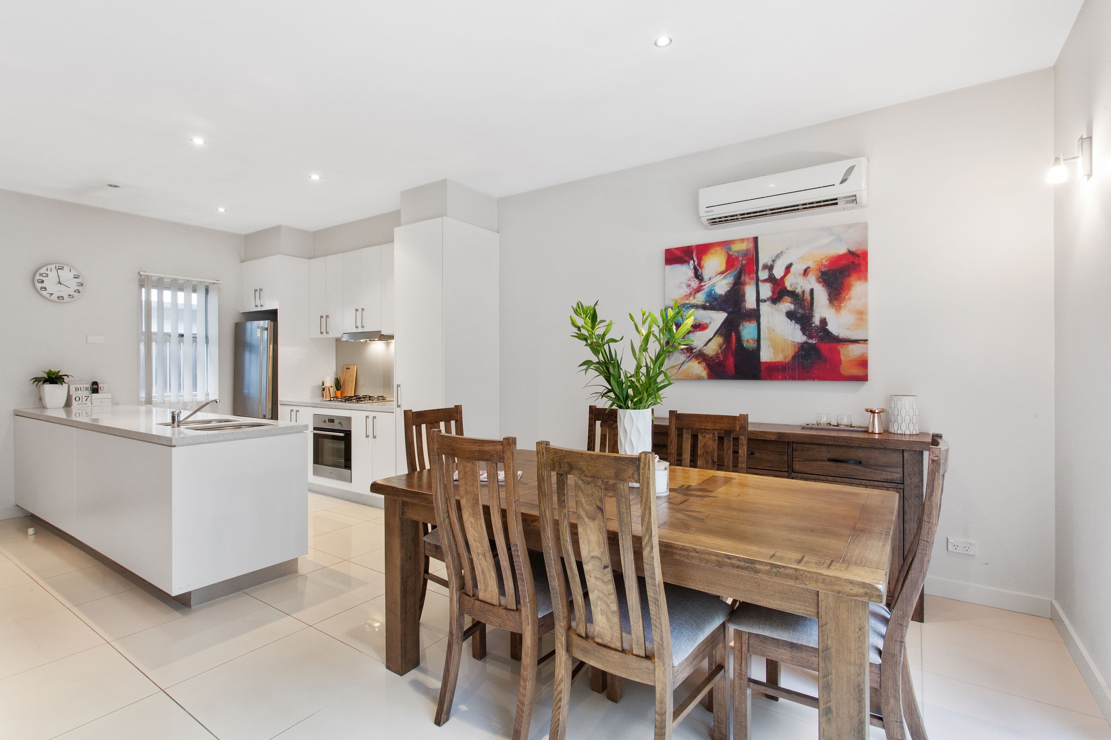 1/9 Boomerang Street, KINGSCLIFF NSW 2487, Kingscliff - Thumbnail 2