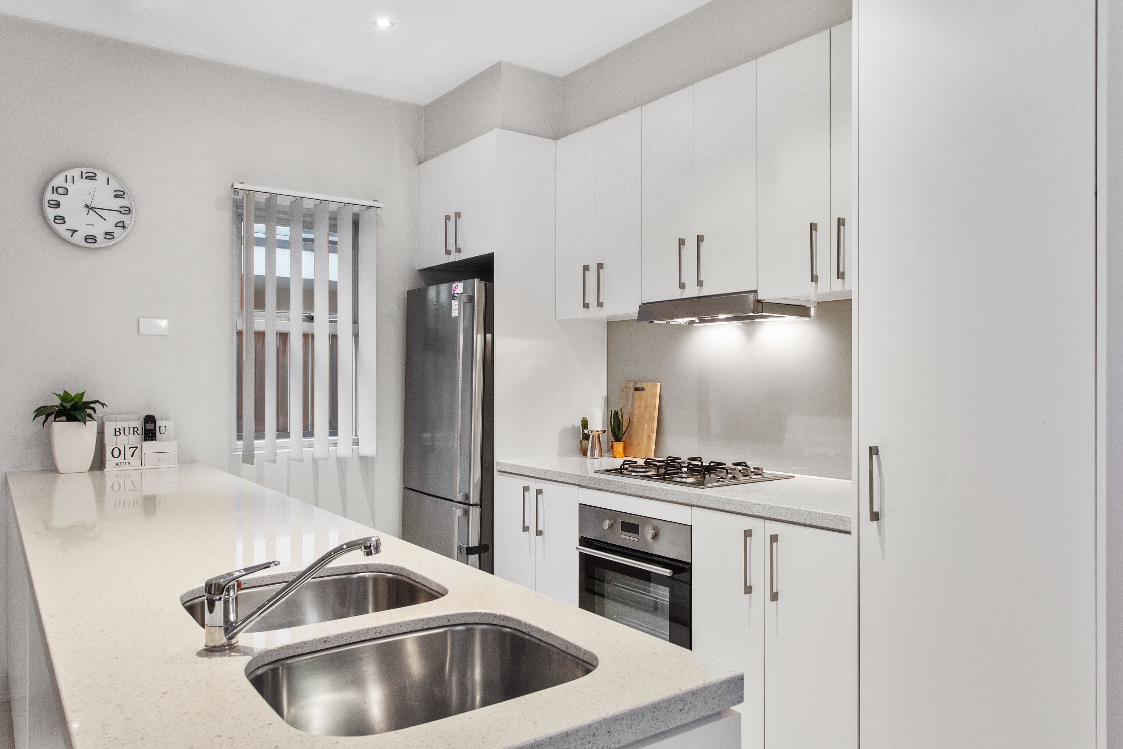 1/9 Boomerang Street, KINGSCLIFF NSW 2487, Kingscliff - Thumbnail 3