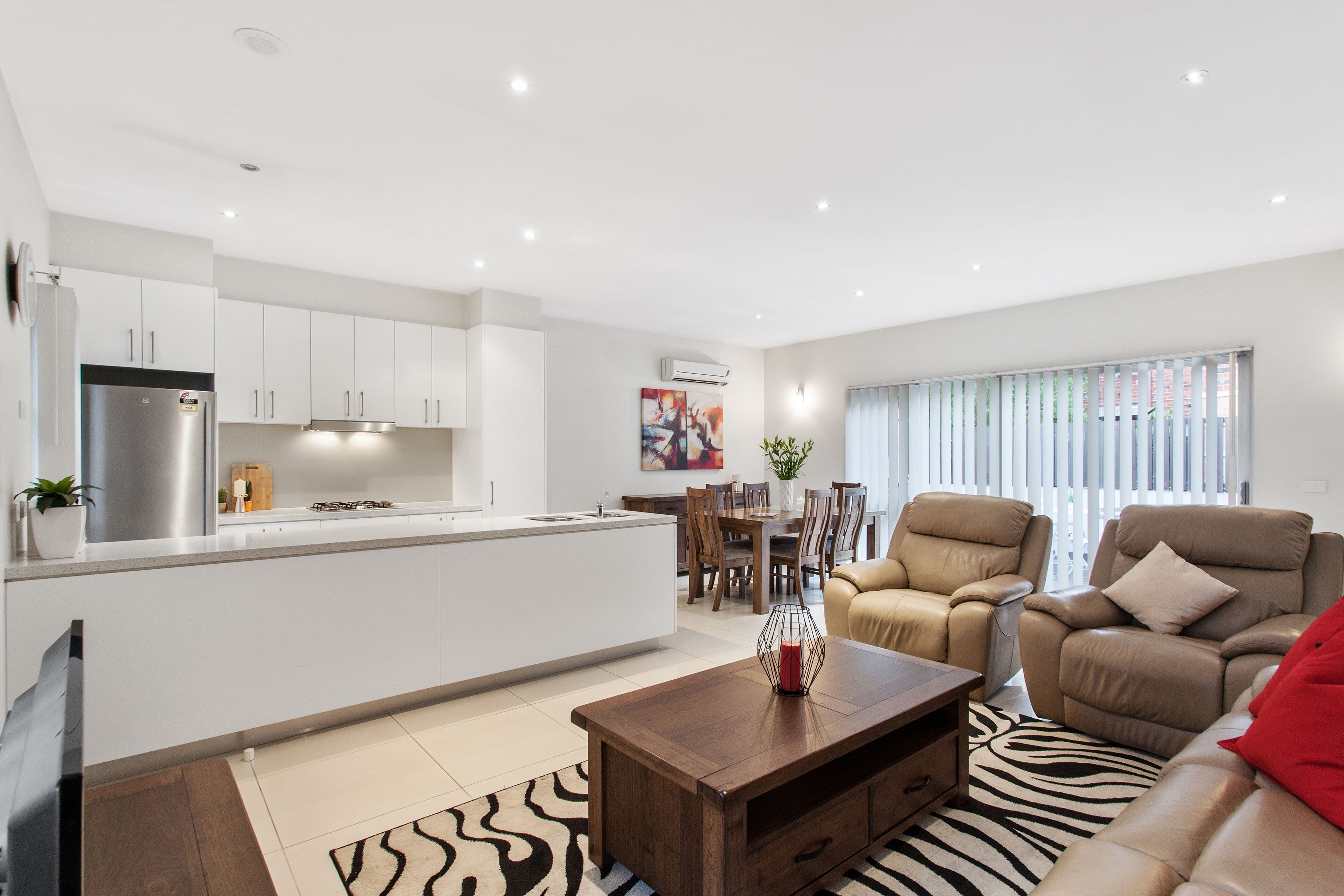 1/9 Boomerang Street, KINGSCLIFF NSW 2487, Kingscliff - Thumbnail 4