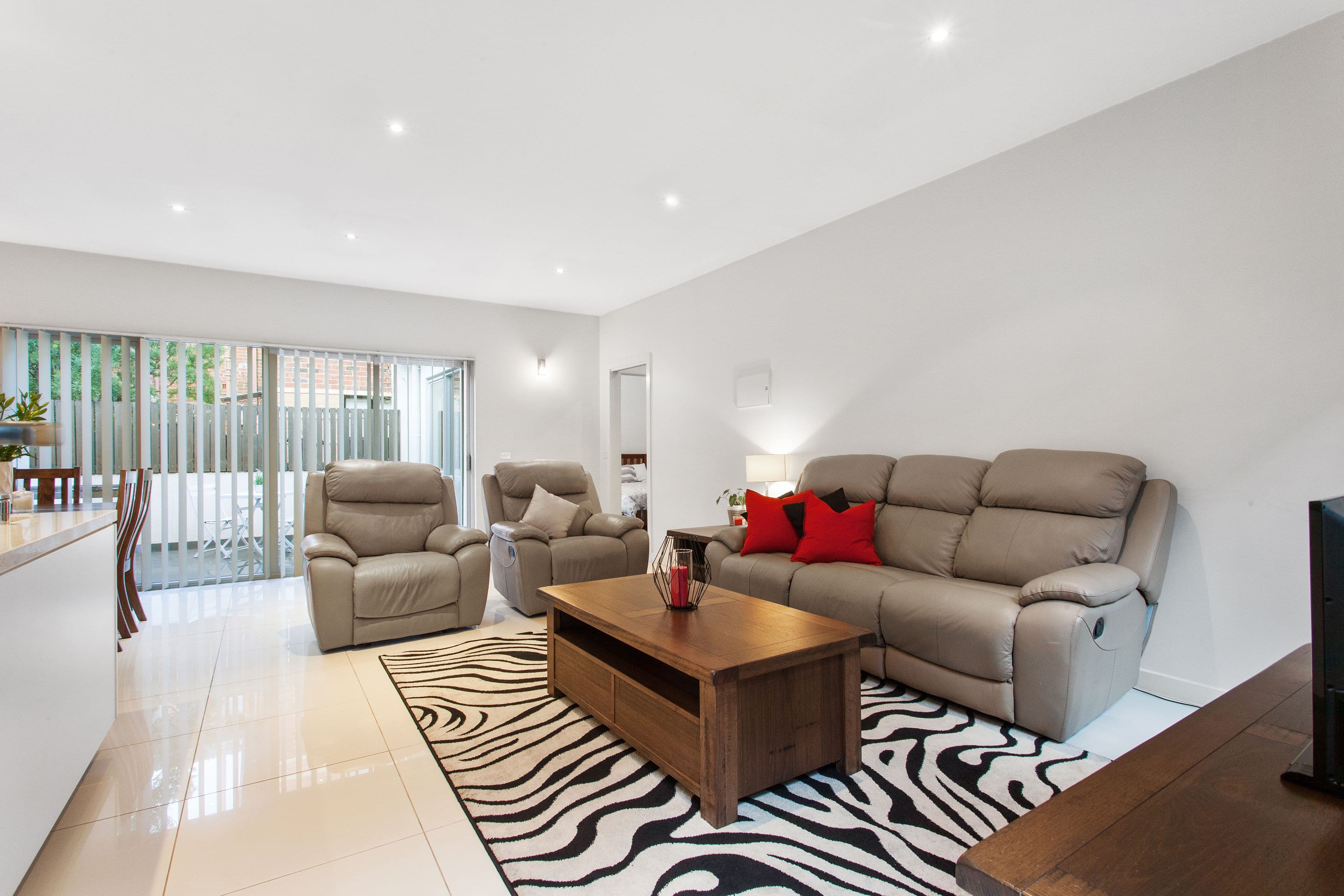 1/9 Boomerang Street, KINGSCLIFF NSW 2487, Kingscliff - Thumbnail 5