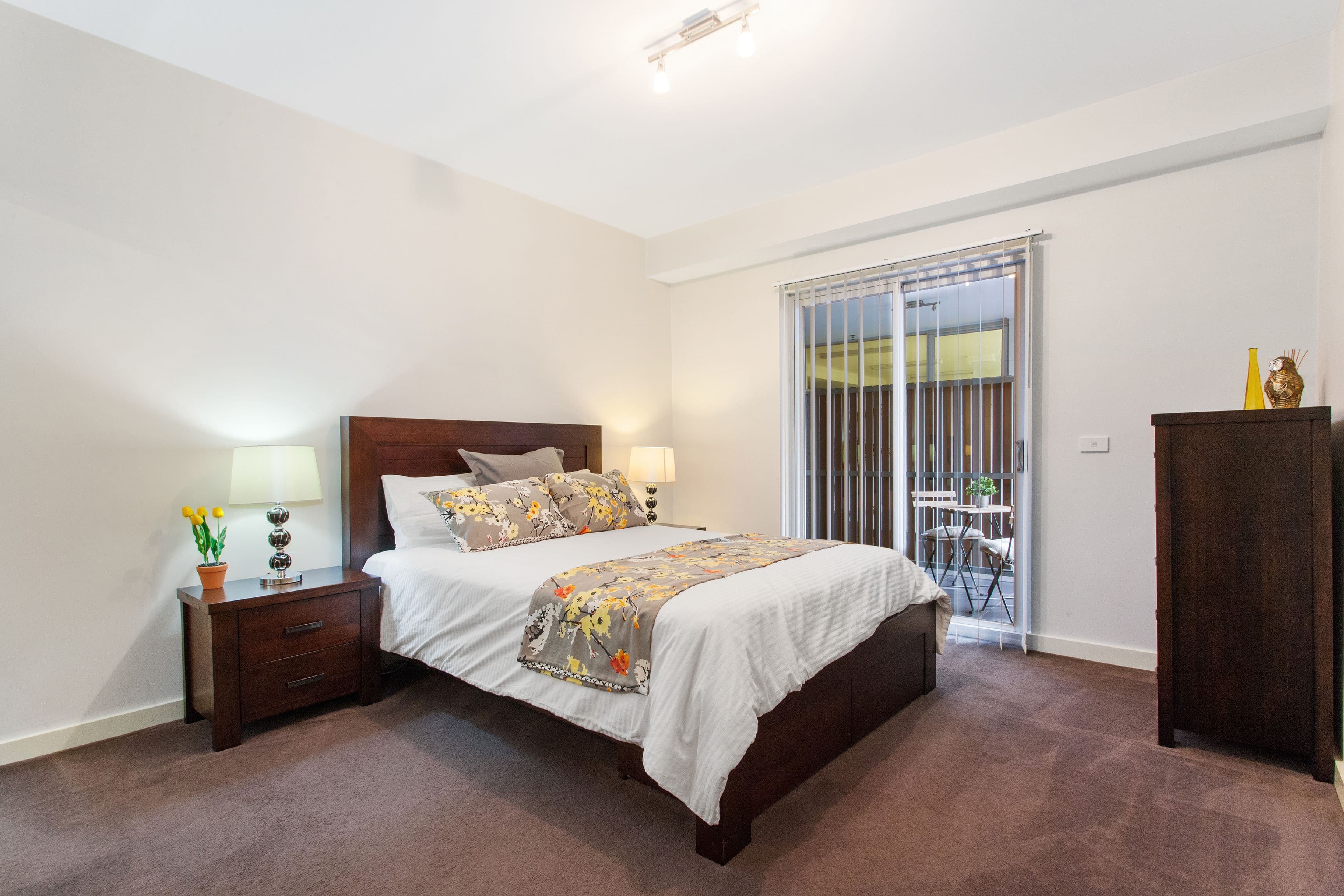 1/9 Boomerang Street, KINGSCLIFF NSW 2487, Kingscliff - Thumbnail 6
