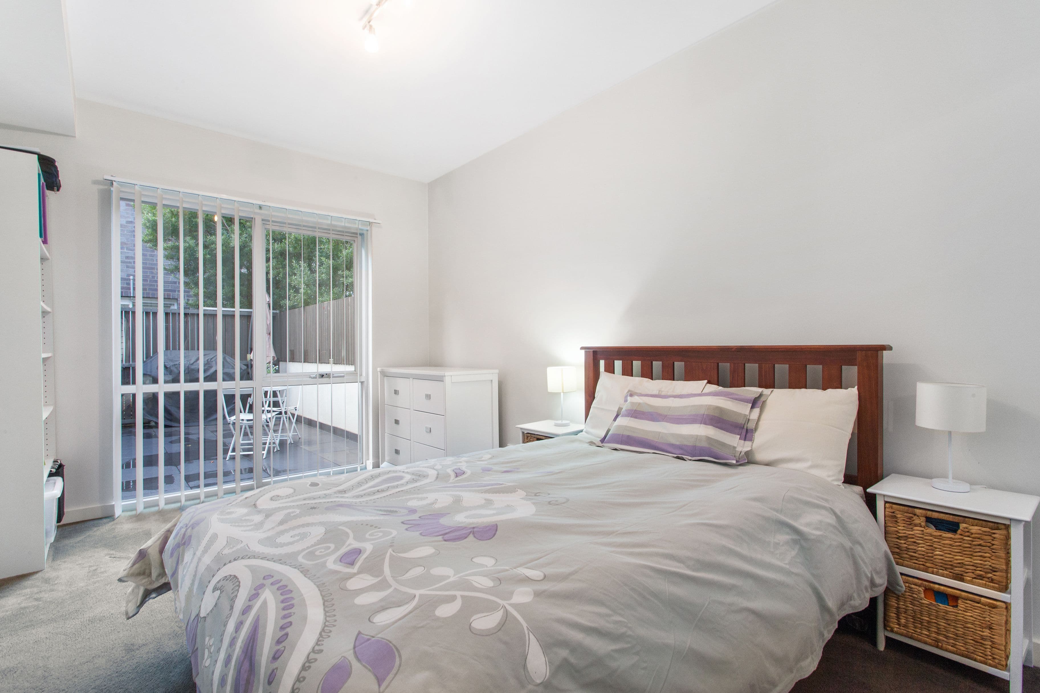 1/9 Boomerang Street, KINGSCLIFF NSW 2487, Kingscliff - Thumbnail 7