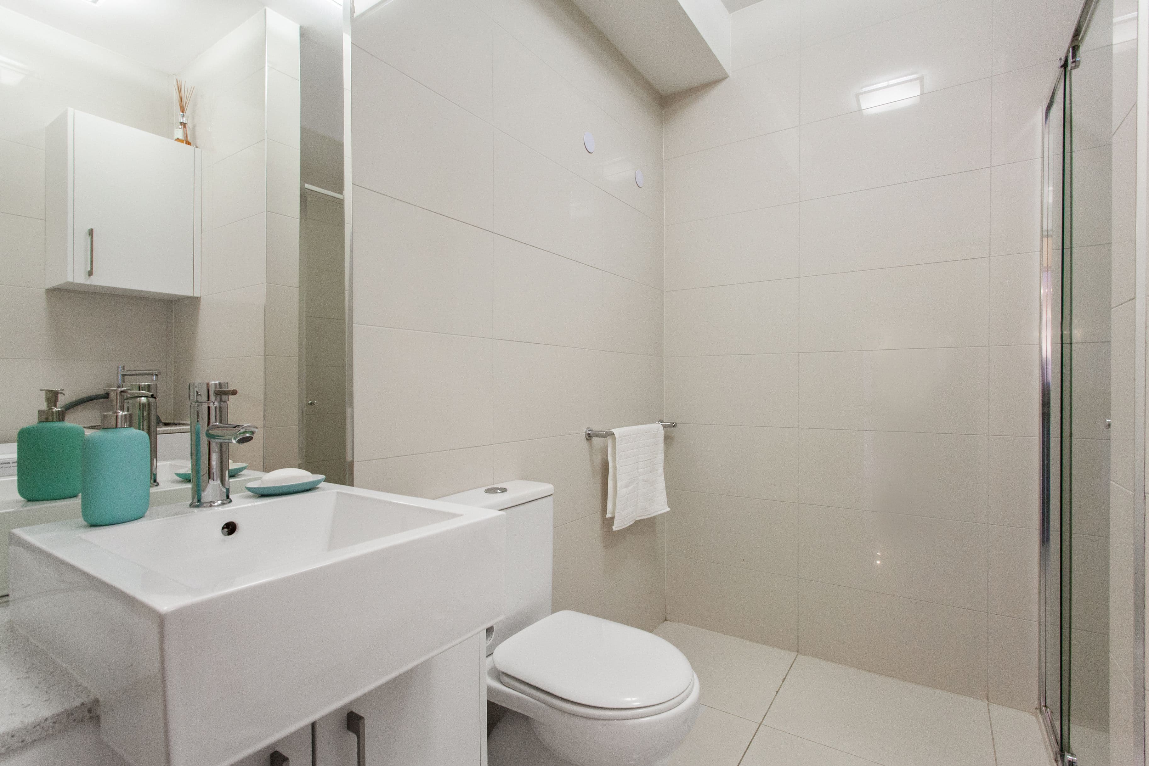 1/9 Boomerang Street, KINGSCLIFF NSW 2487, Kingscliff - Thumbnail 8