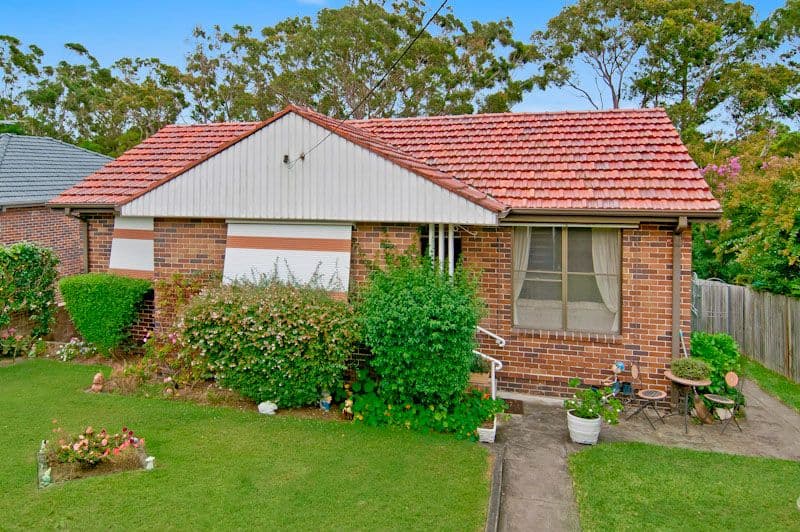 5 Windeyer Avenue, GLADESVILLE NSW 2111, Gladesville - Thumbnail 2