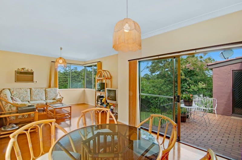 5 Windeyer Avenue, GLADESVILLE NSW 2111, Gladesville - Thumbnail 3