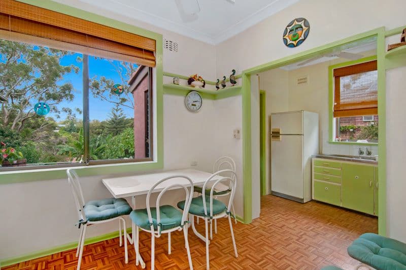 5 Windeyer Avenue, GLADESVILLE NSW 2111, Gladesville - Thumbnail 4