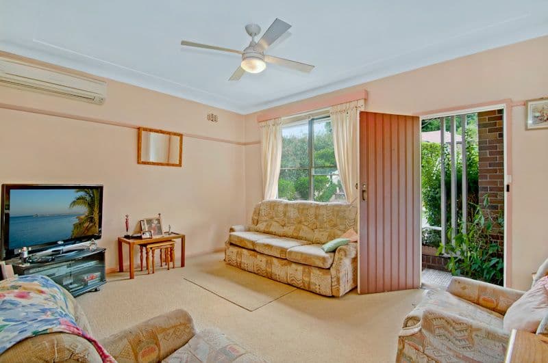 5 Windeyer Avenue, GLADESVILLE NSW 2111, Gladesville - Thumbnail 5