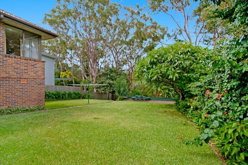 5 Windeyer Avenue, GLADESVILLE NSW 2111, Gladesville - Thumbnail 6