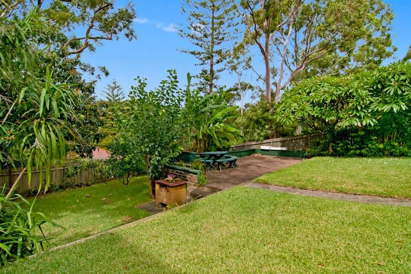 5 Windeyer Avenue, GLADESVILLE NSW 2111, Gladesville - Thumbnail 7