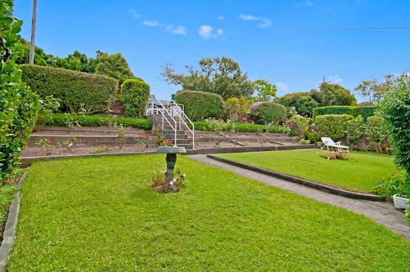 5 Windeyer Avenue, GLADESVILLE NSW 2111, Gladesville - Thumbnail 8