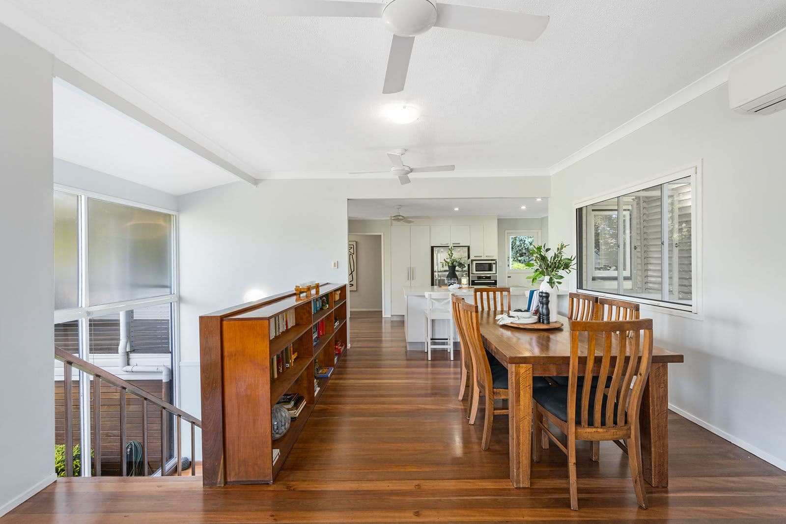 19 Akuna Street, Kenmore QLD 4069, Kenmore - Thumbnail 4