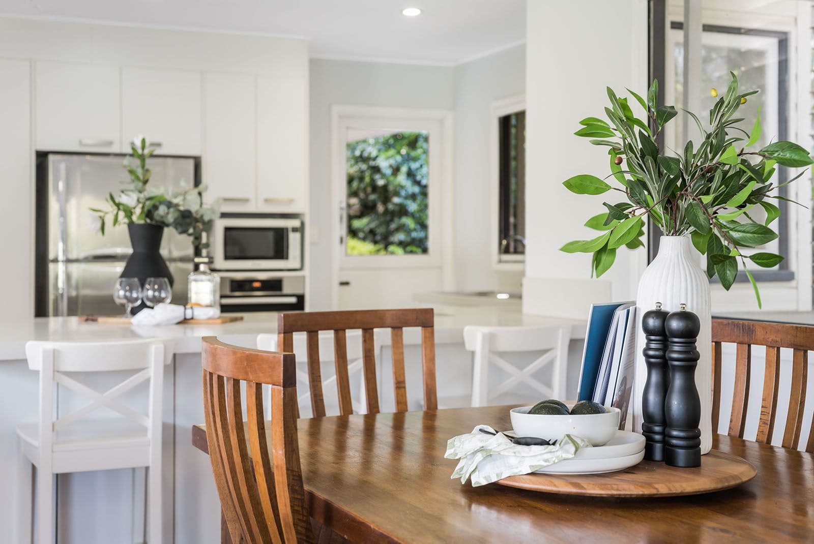 19 Akuna Street, Kenmore QLD 4069, Kenmore - Thumbnail 5