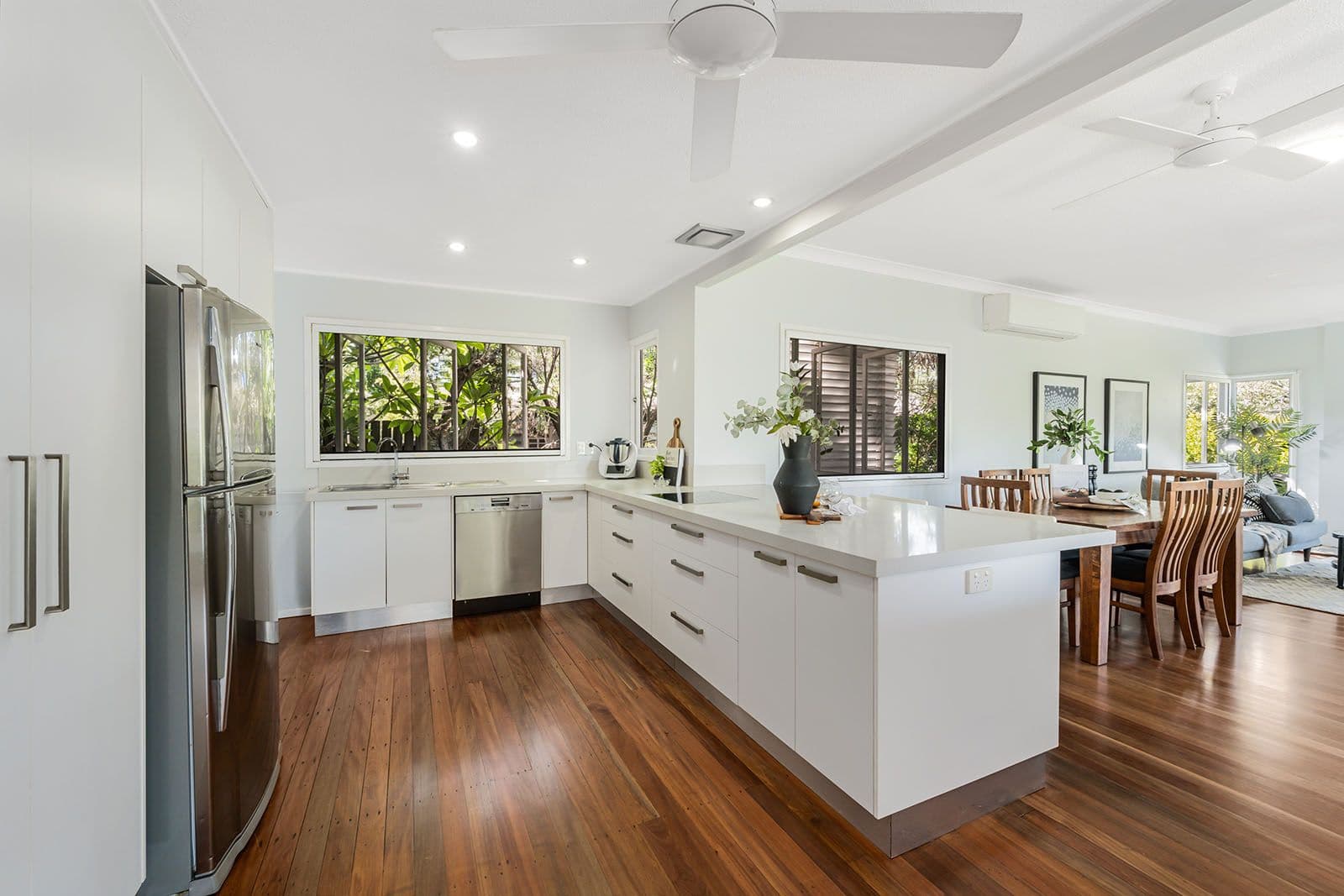 19 Akuna Street, Kenmore QLD 4069, Kenmore - Thumbnail 7
