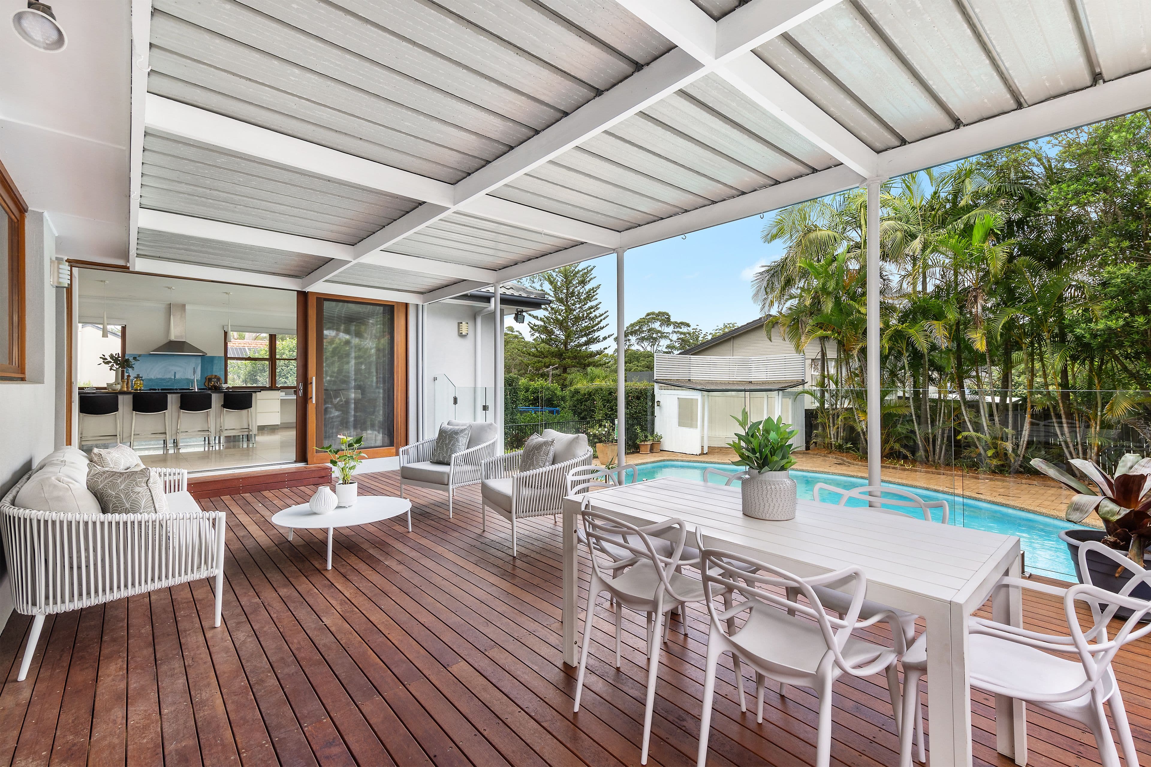 43 Lancaster Avenue, St Ives NSW 2075, St Ives - Thumbnail 3