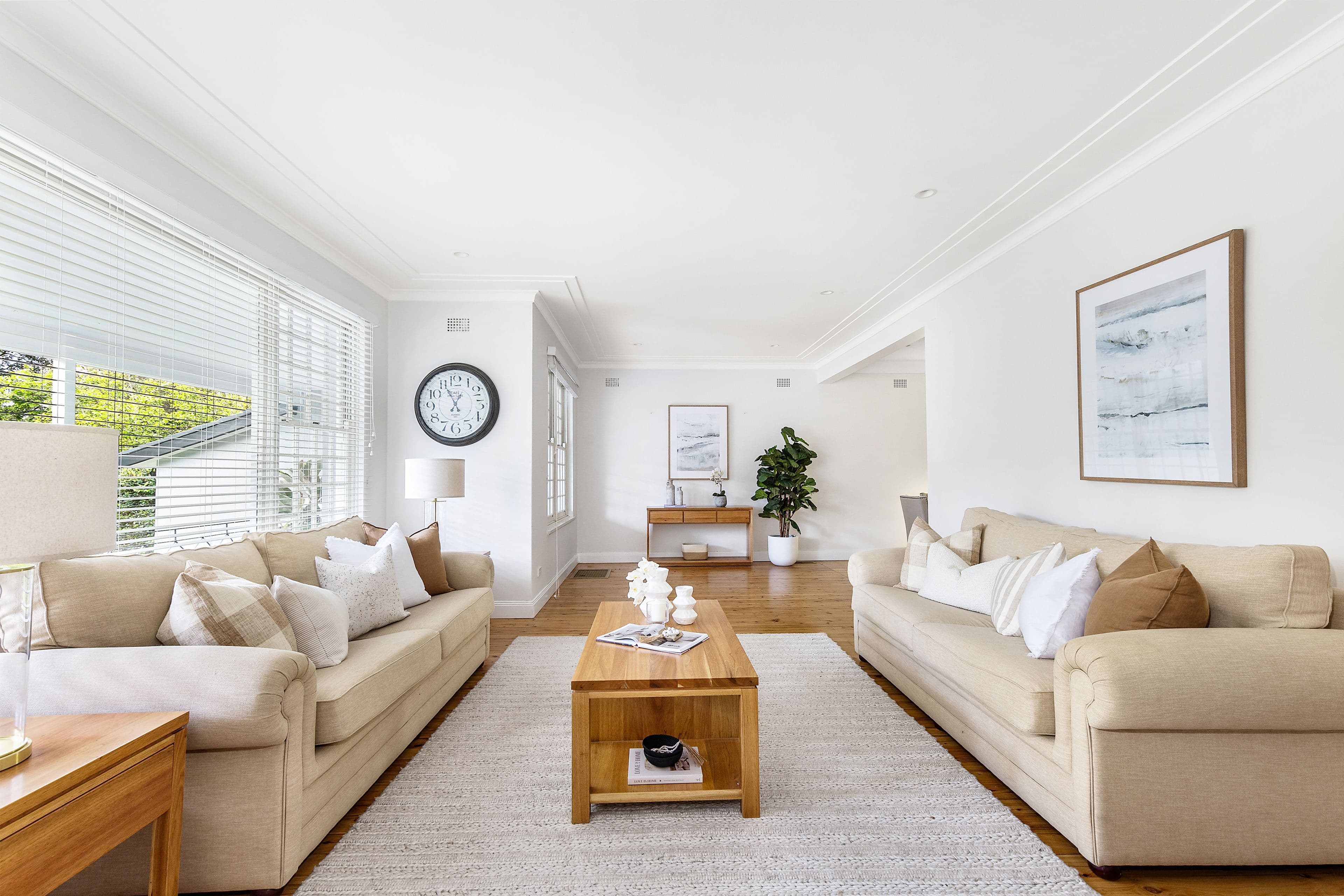 43 Lancaster Avenue, St Ives NSW 2075, St Ives - Thumbnail 4