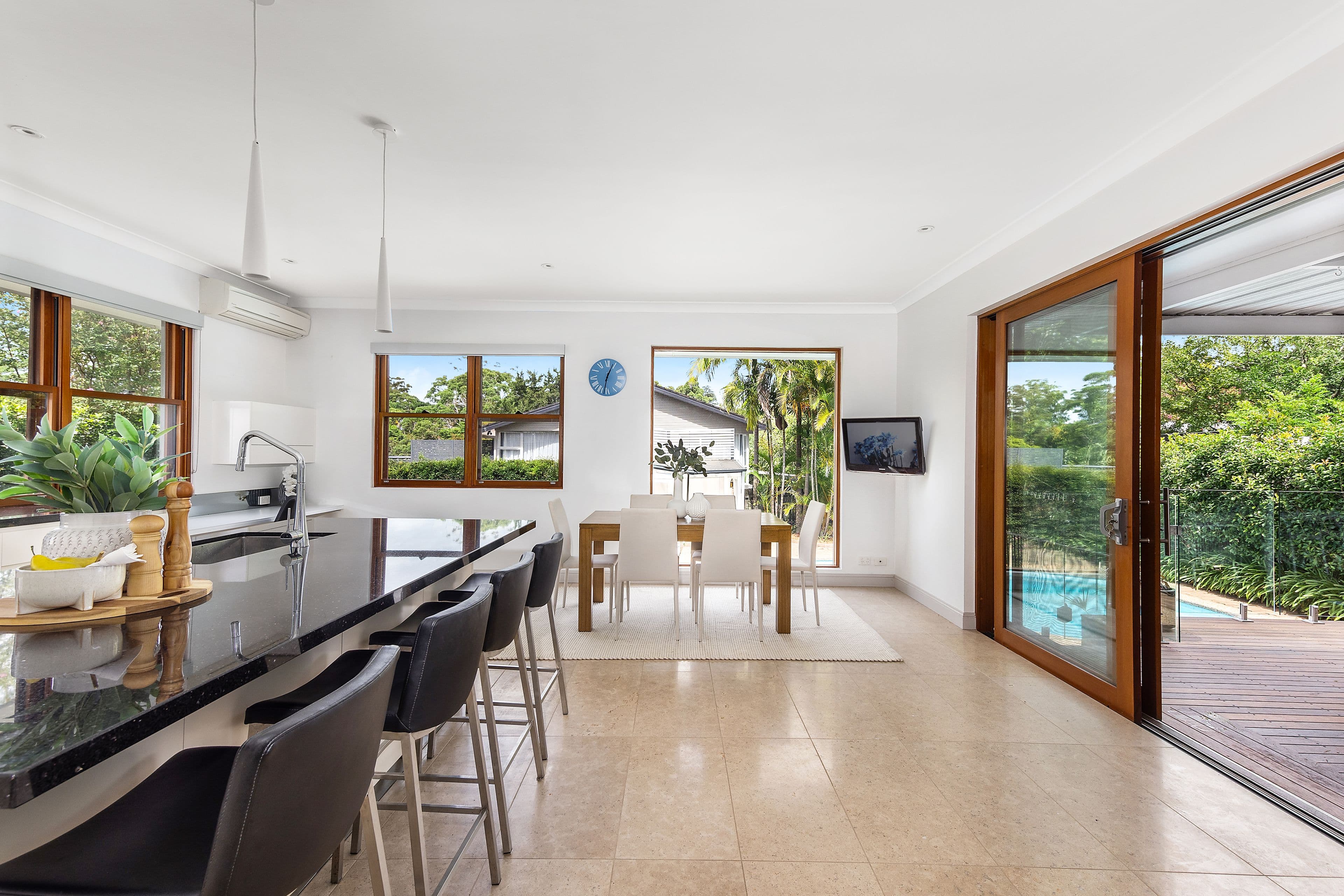 43 Lancaster Avenue, St Ives NSW 2075, St Ives - Thumbnail 5