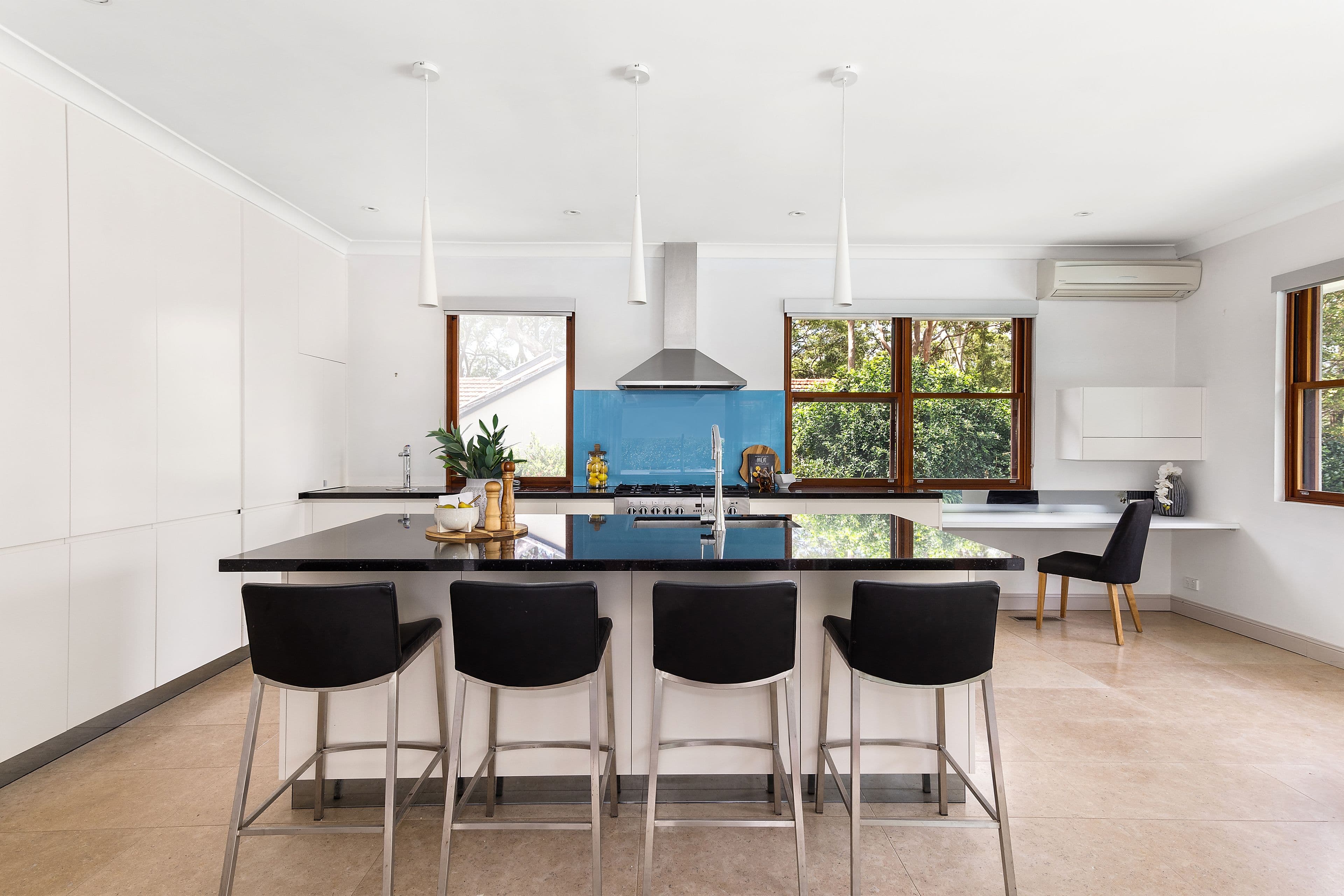 43 Lancaster Avenue, St Ives NSW 2075, St Ives - Thumbnail 6