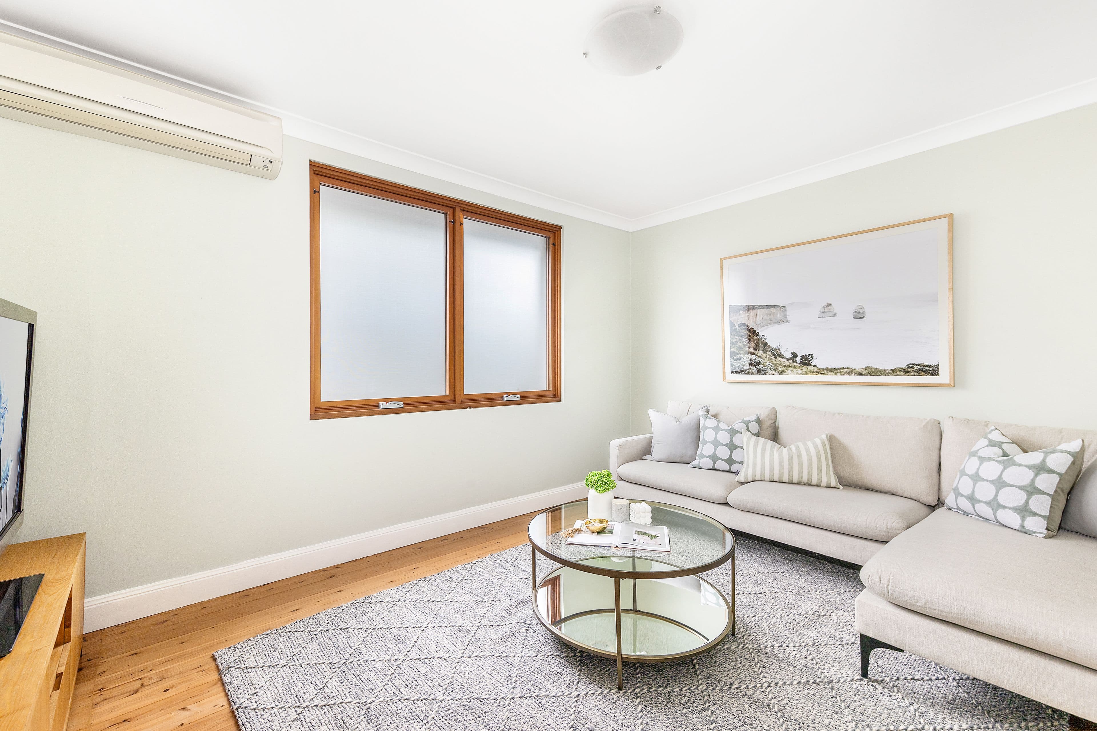 43 Lancaster Avenue, St Ives NSW 2075, St Ives - Thumbnail 7