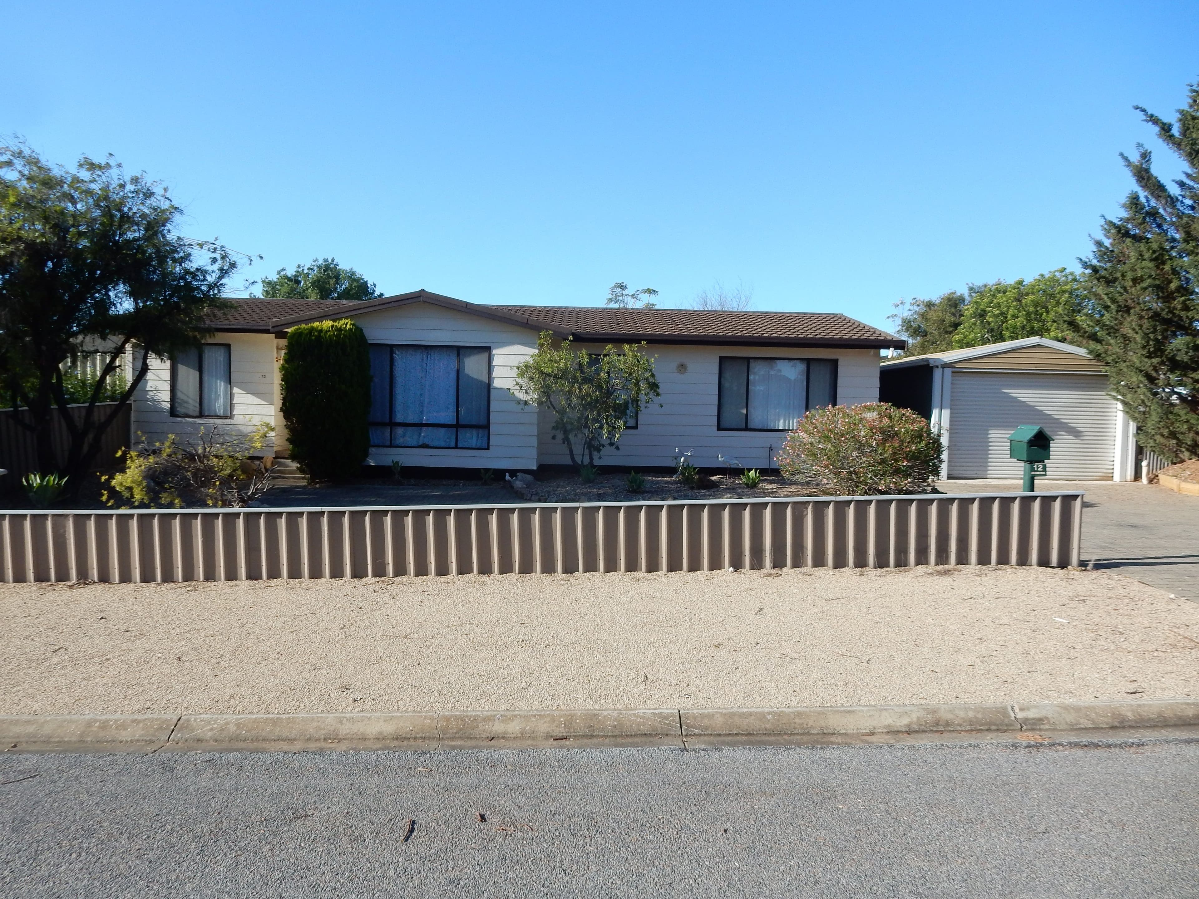 12 Golf Terrace, Ardrossan SA 5571, Ardrossan - Thumbnail 2