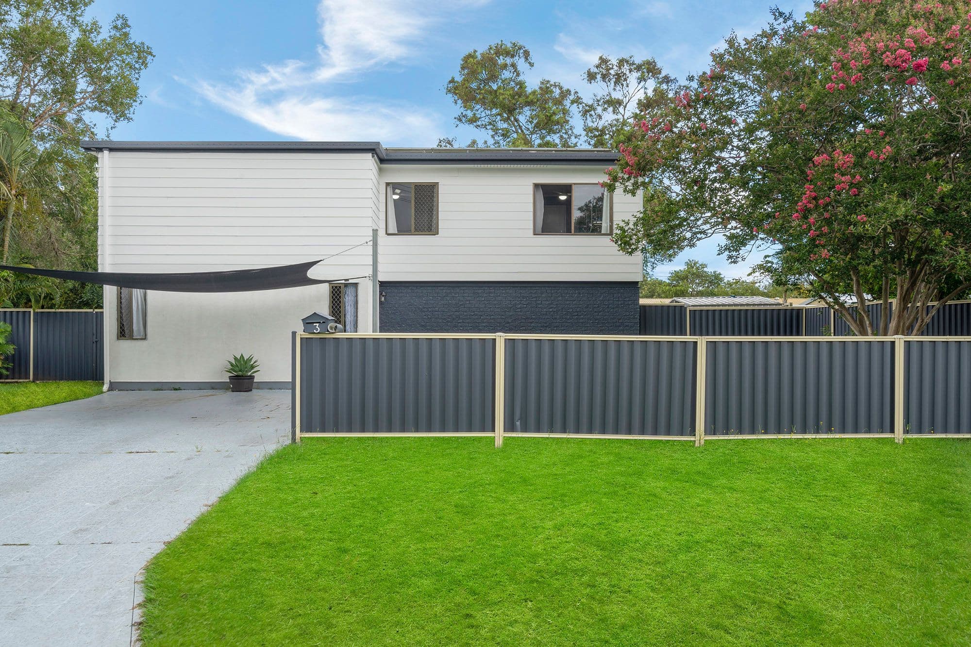 3 Cindy Street, Marsden QLD 4132, Marsden - Image 1