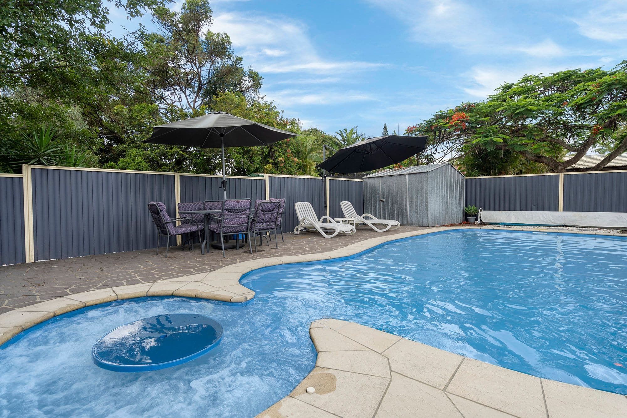 3 Cindy Street, Marsden QLD 4132, Marsden - Thumbnail 3