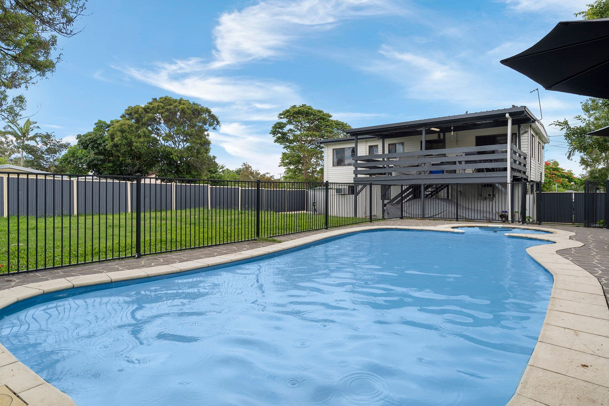 3 Cindy Street, Marsden QLD 4132, Marsden - Thumbnail 4