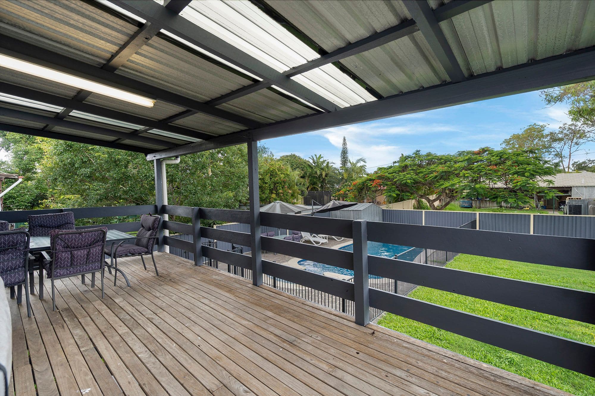 3 Cindy Street, Marsden QLD 4132, Marsden - Thumbnail 5