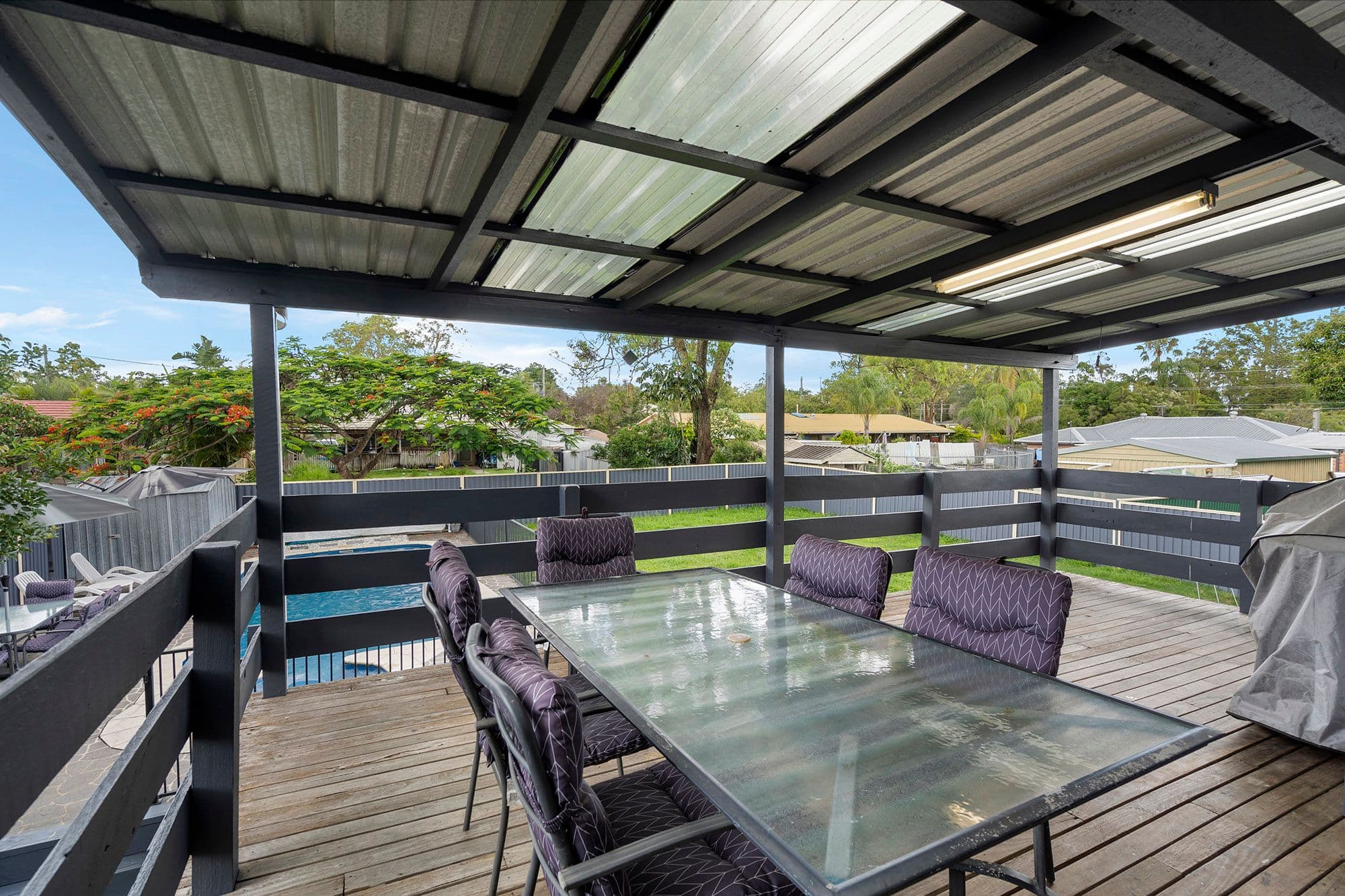3 Cindy Street, Marsden QLD 4132, Marsden - Thumbnail 6