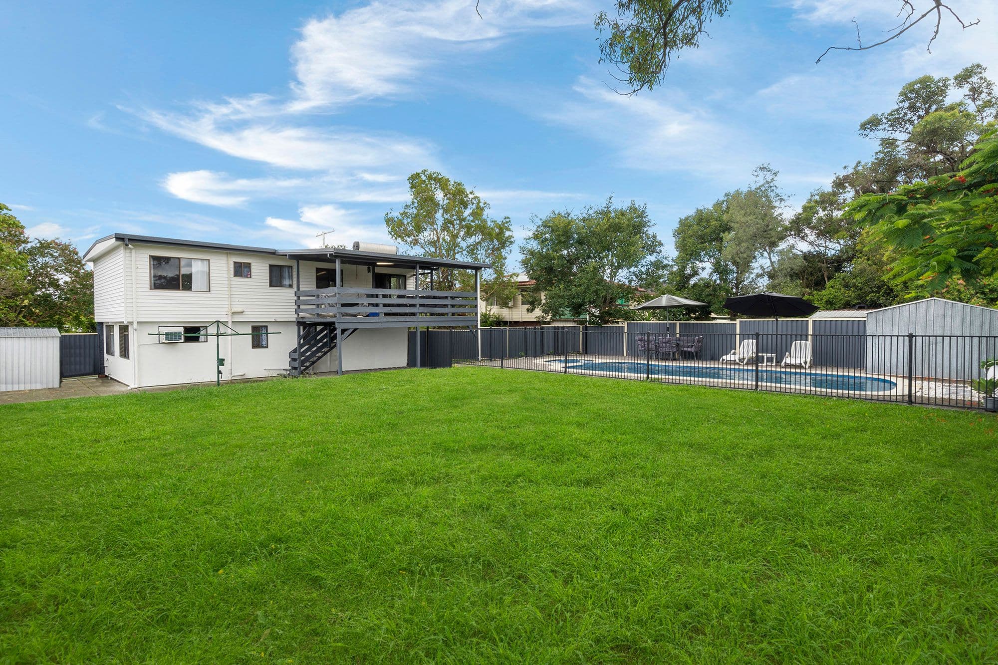 3 Cindy Street, Marsden QLD 4132, Marsden - Thumbnail 8