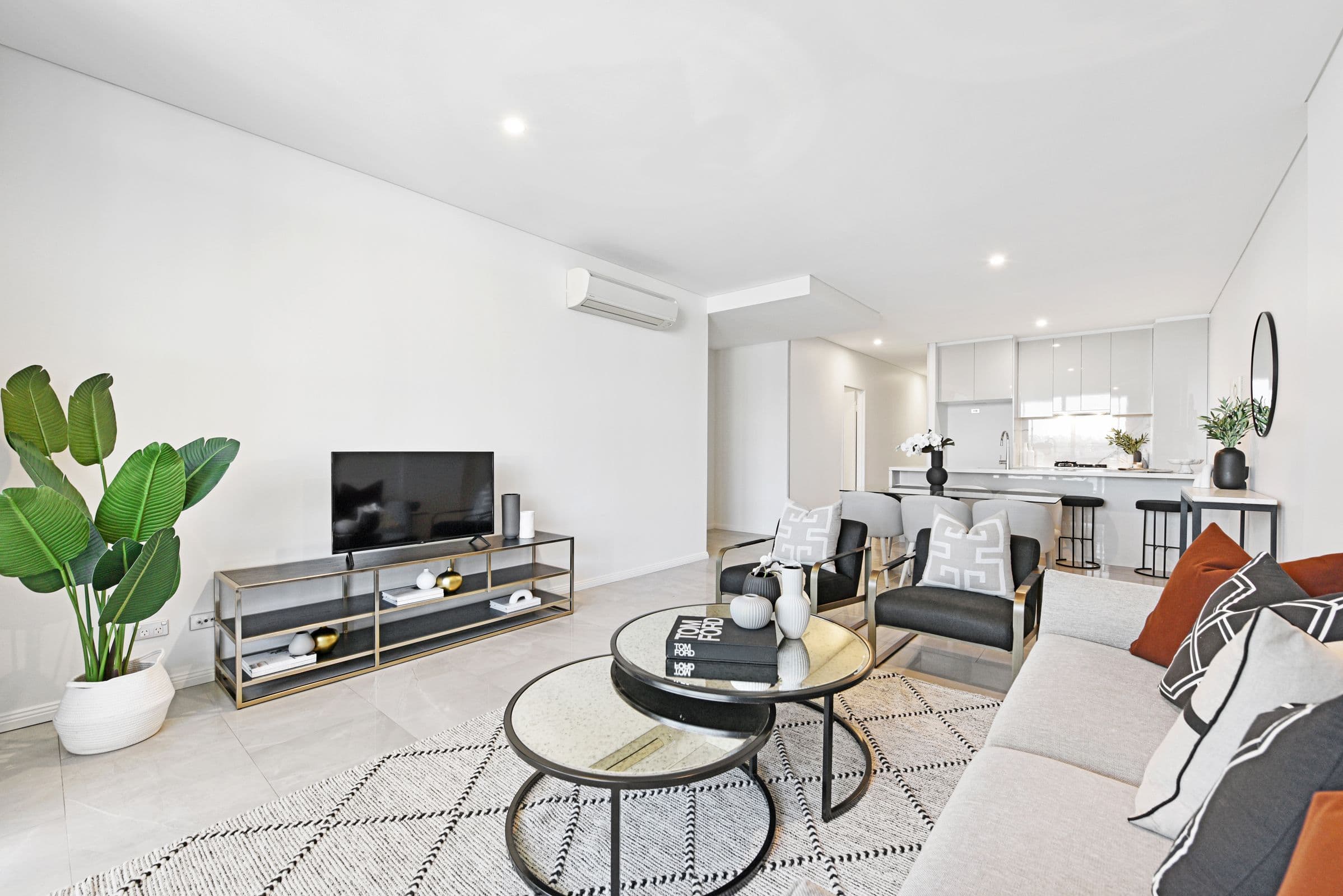 44 SHORELINE Drive, Rhodes NSW 2138, Rhodes - Thumbnail 5