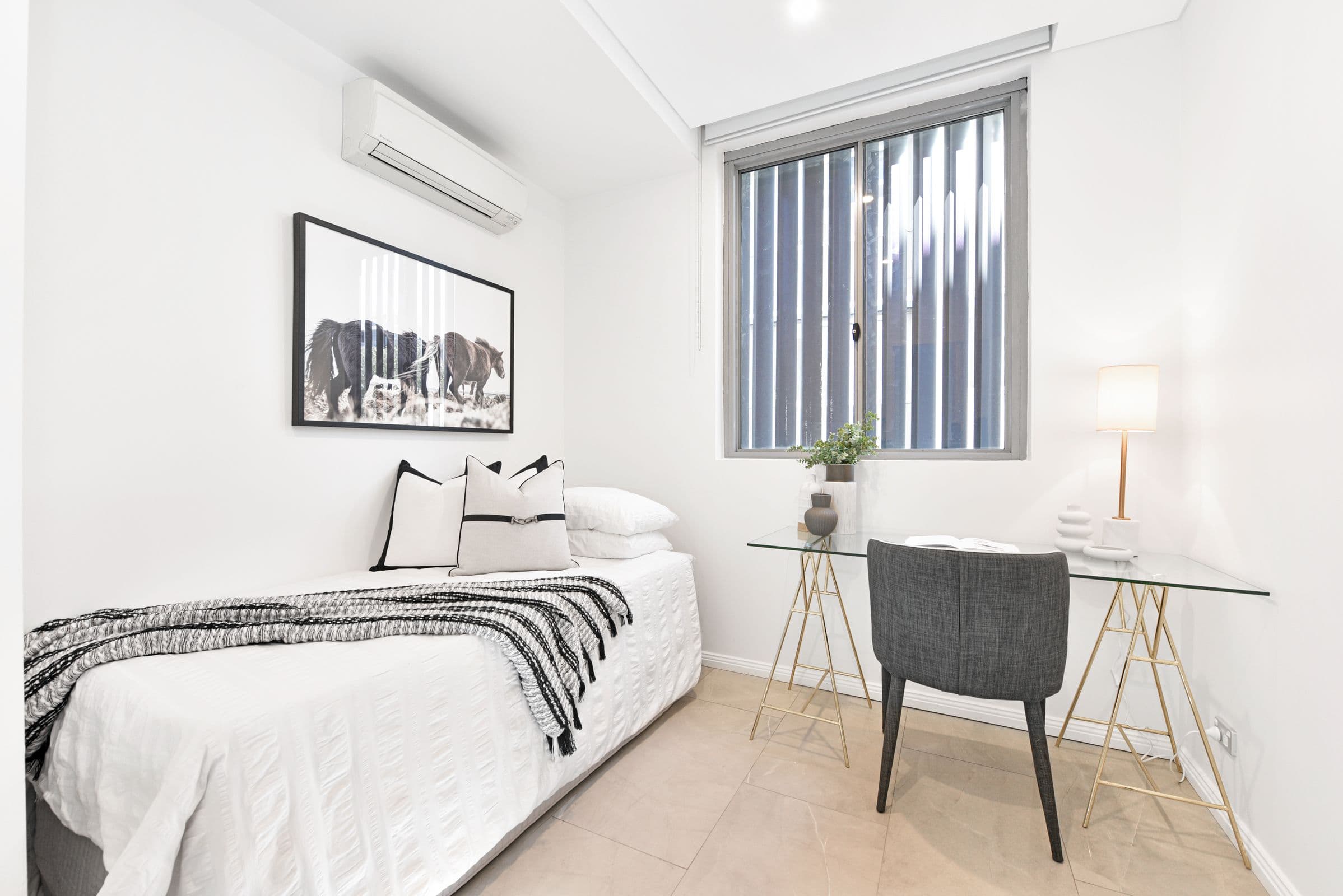 44 SHORELINE Drive, Rhodes NSW 2138, Rhodes - Thumbnail 6
